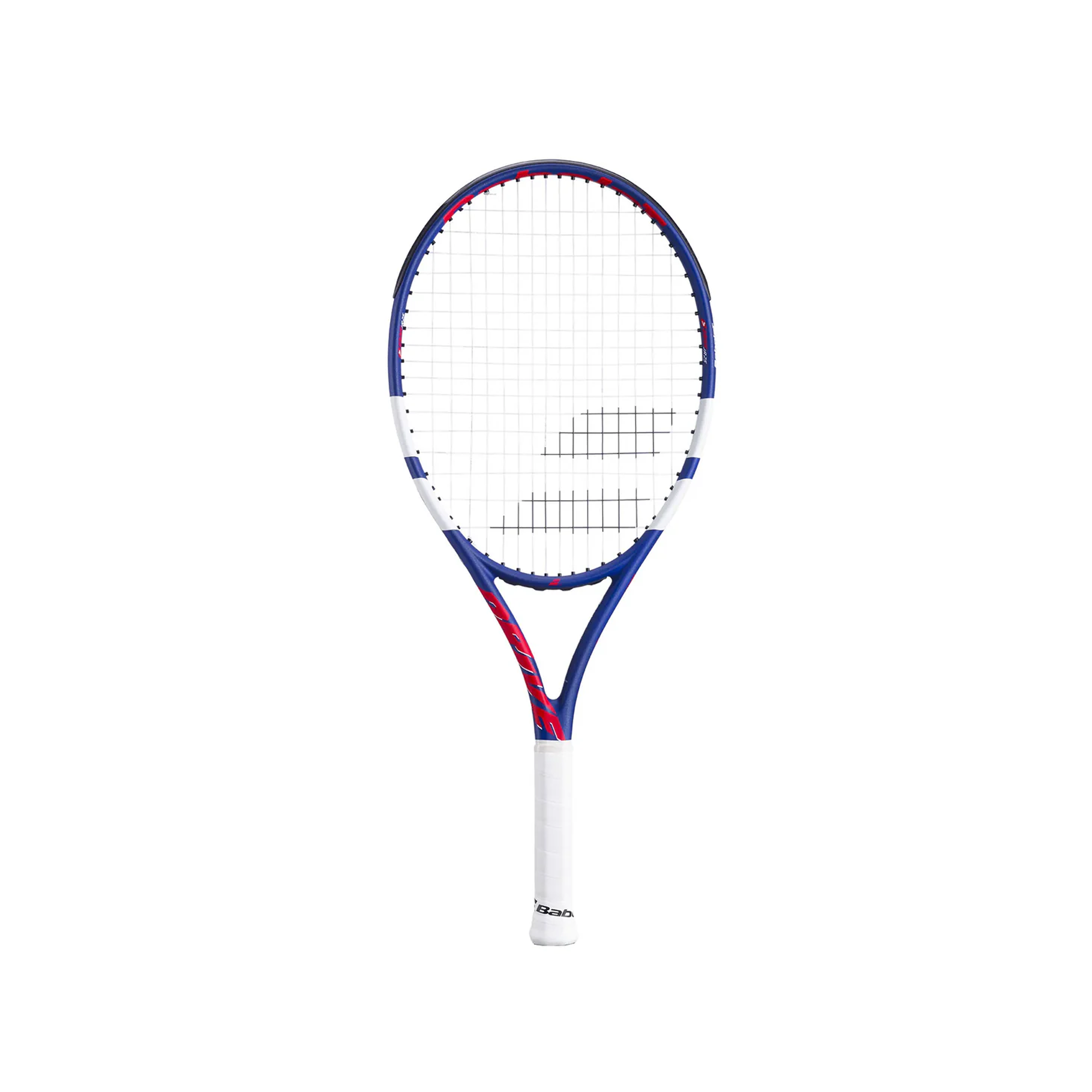 Raqueta Babolat Drive 25 Junior