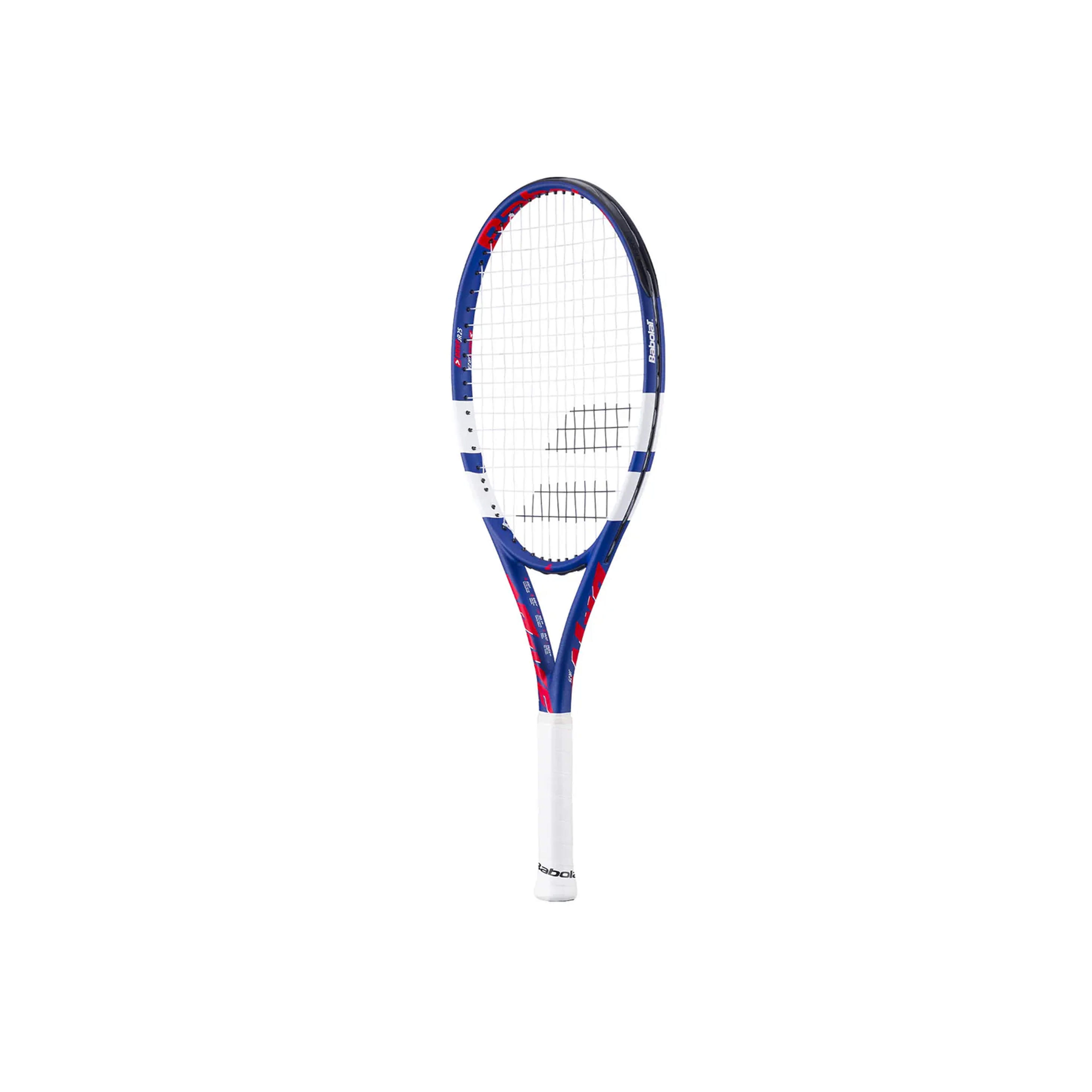 Raqueta Babolat Drive 25 Junior