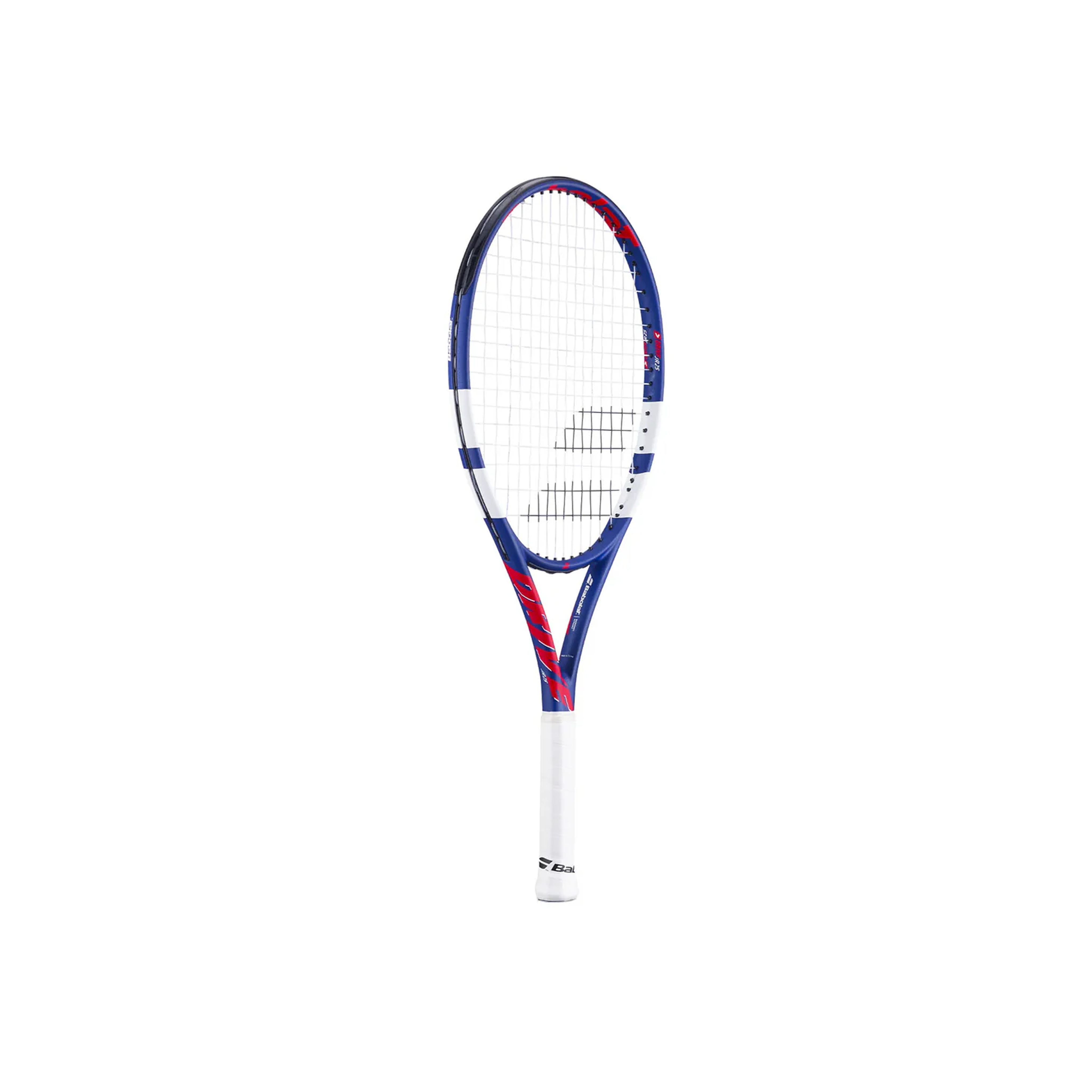 Raqueta Babolat Drive 25 Junior