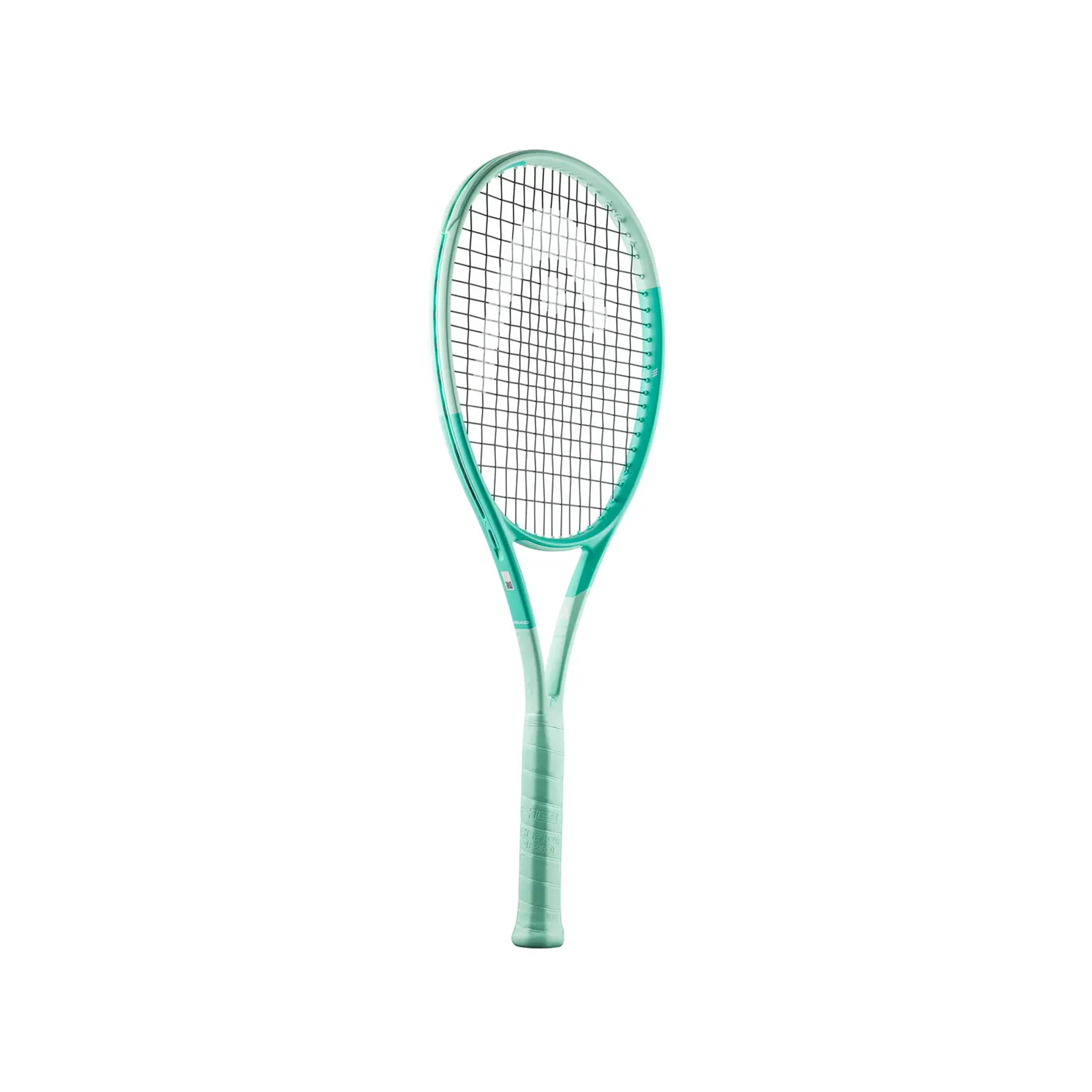 Raqueta Head Boom 260g