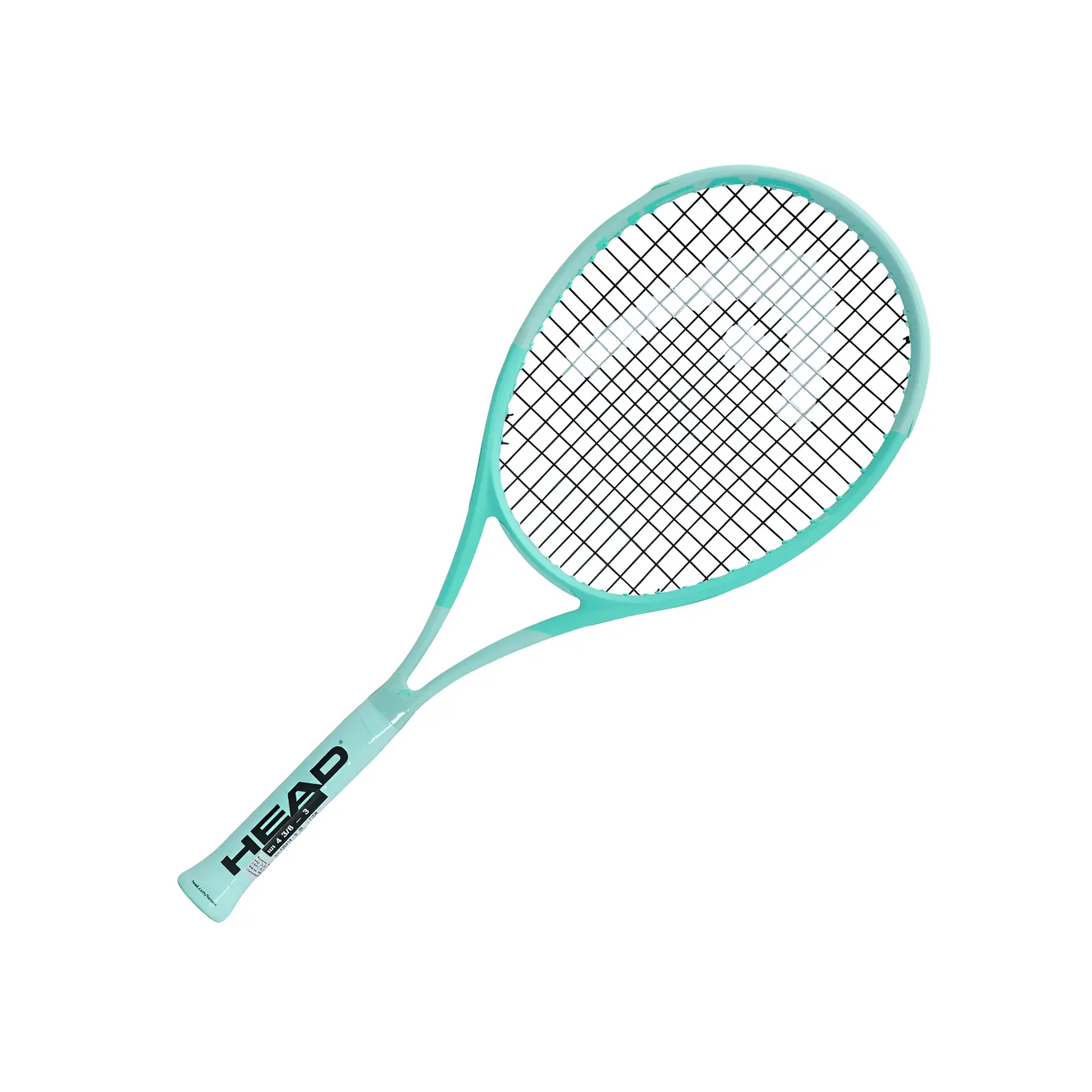Raqueta Head Boom 260g