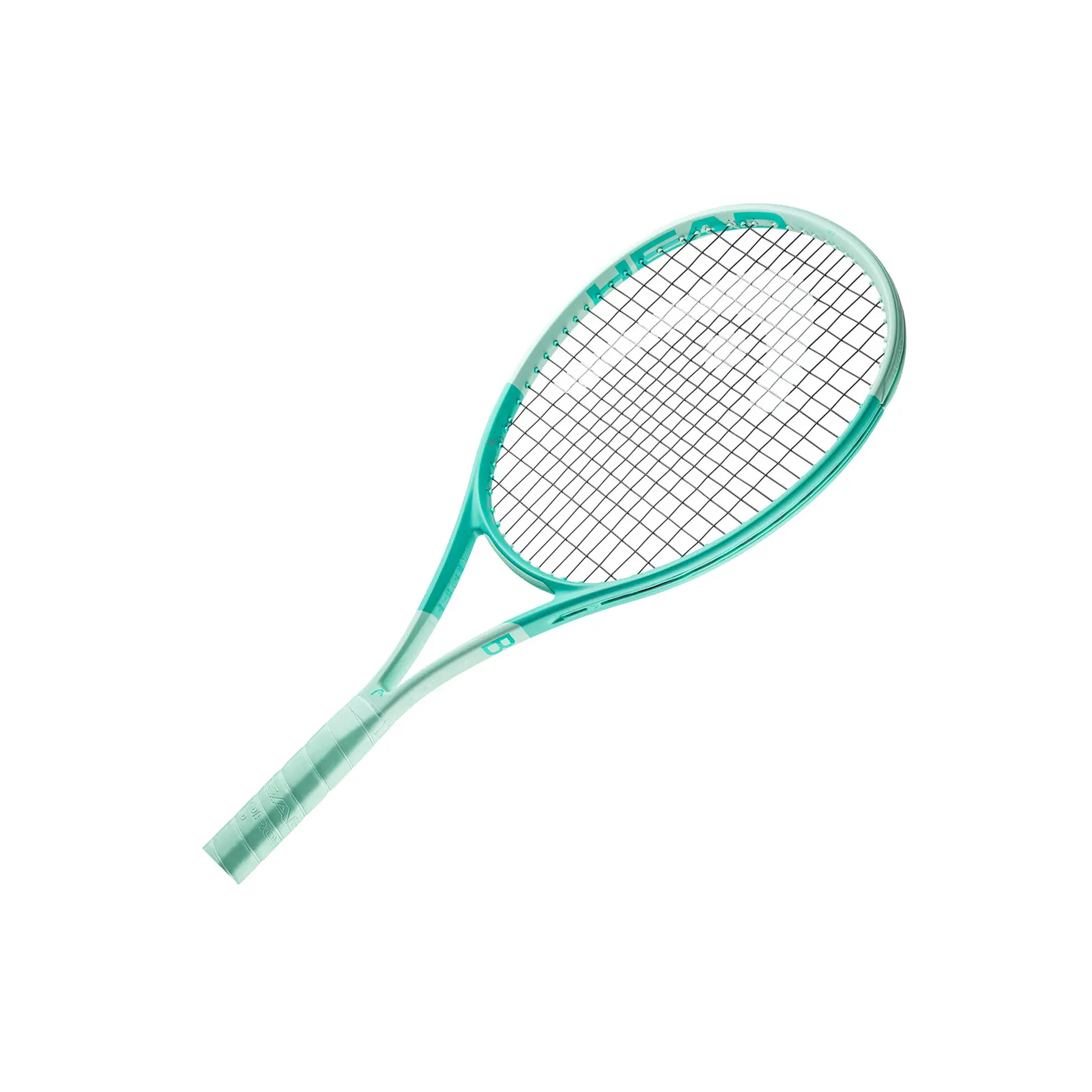 Raqueta Head Boom 260g