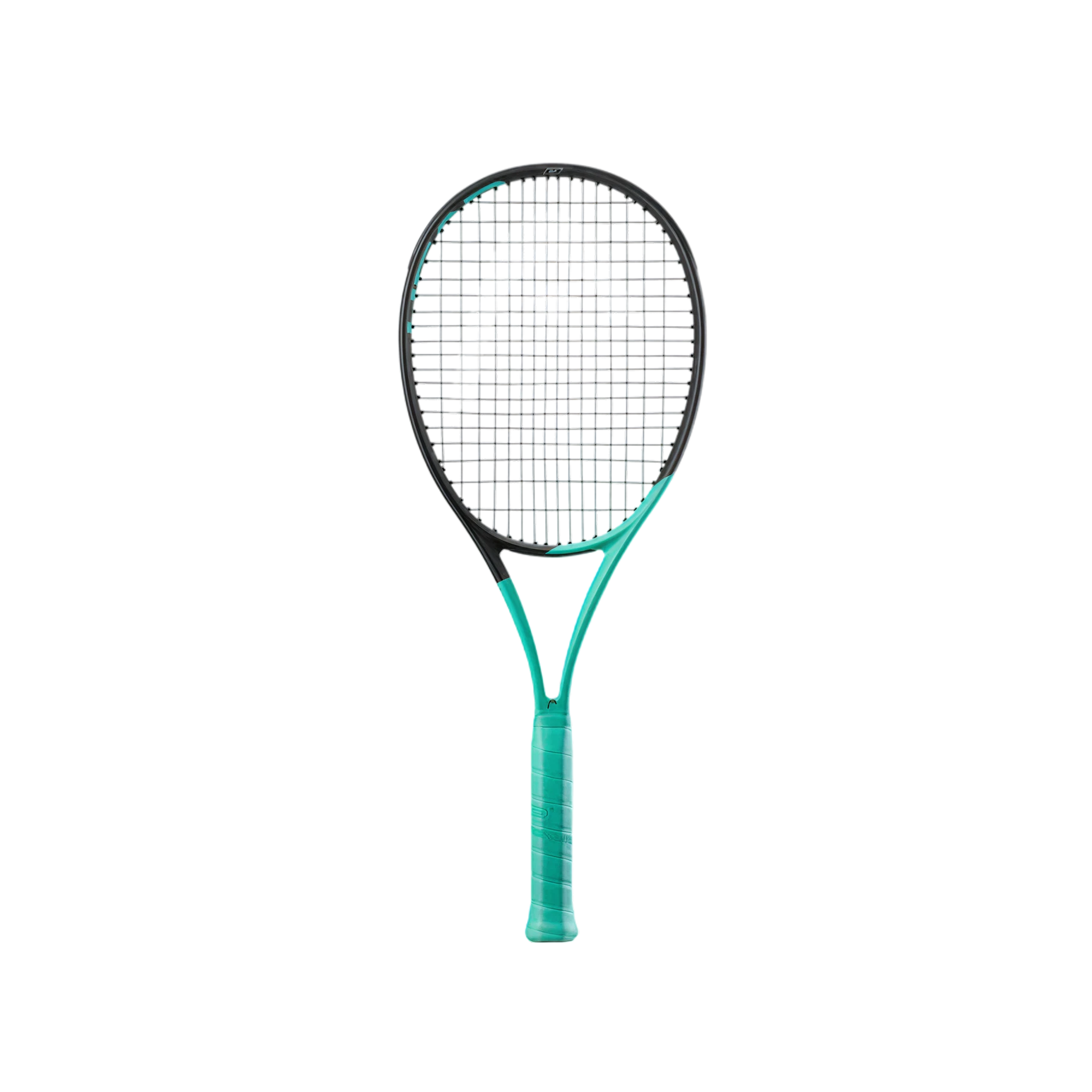 Raqueta Head Boom MP