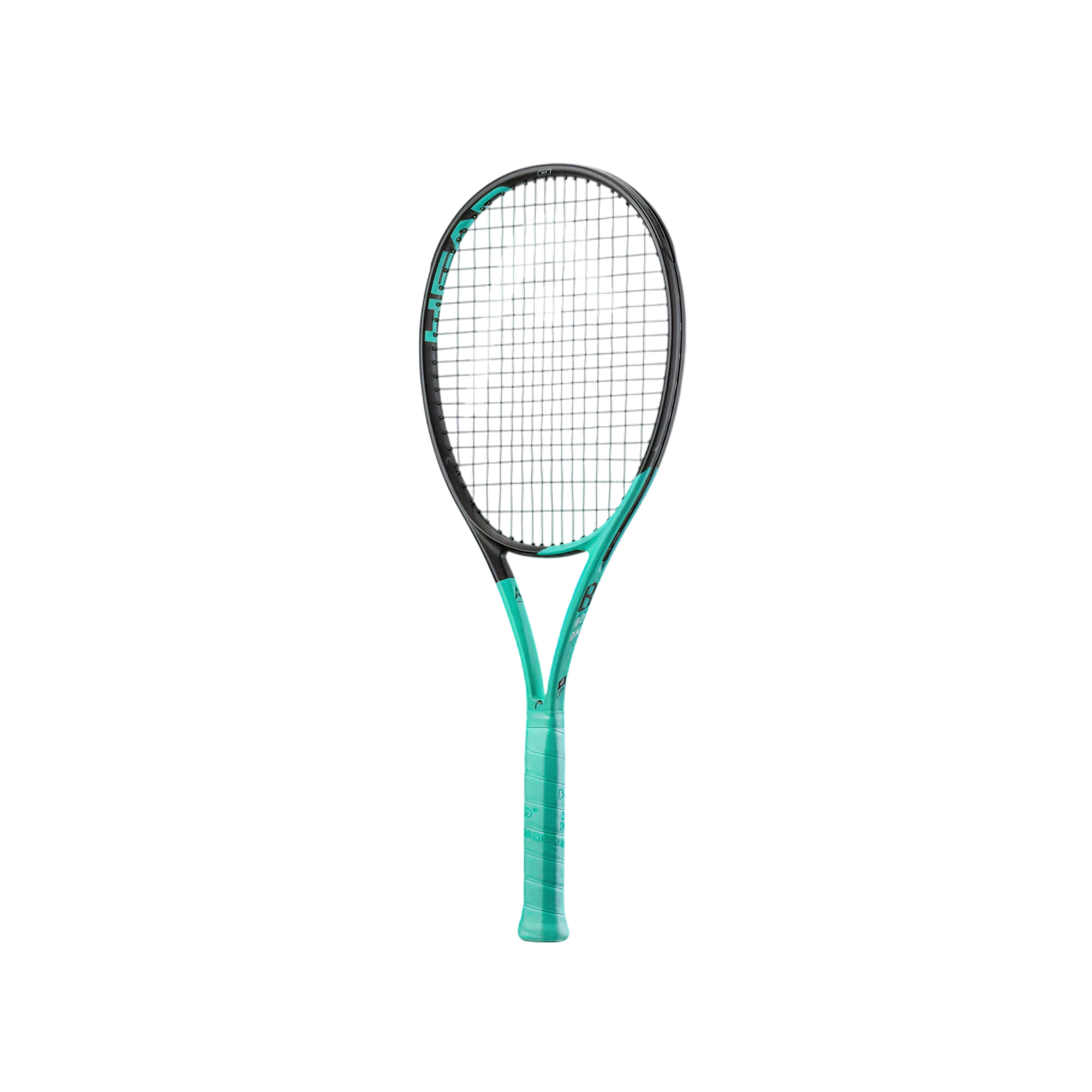 Raqueta Head Boom MP