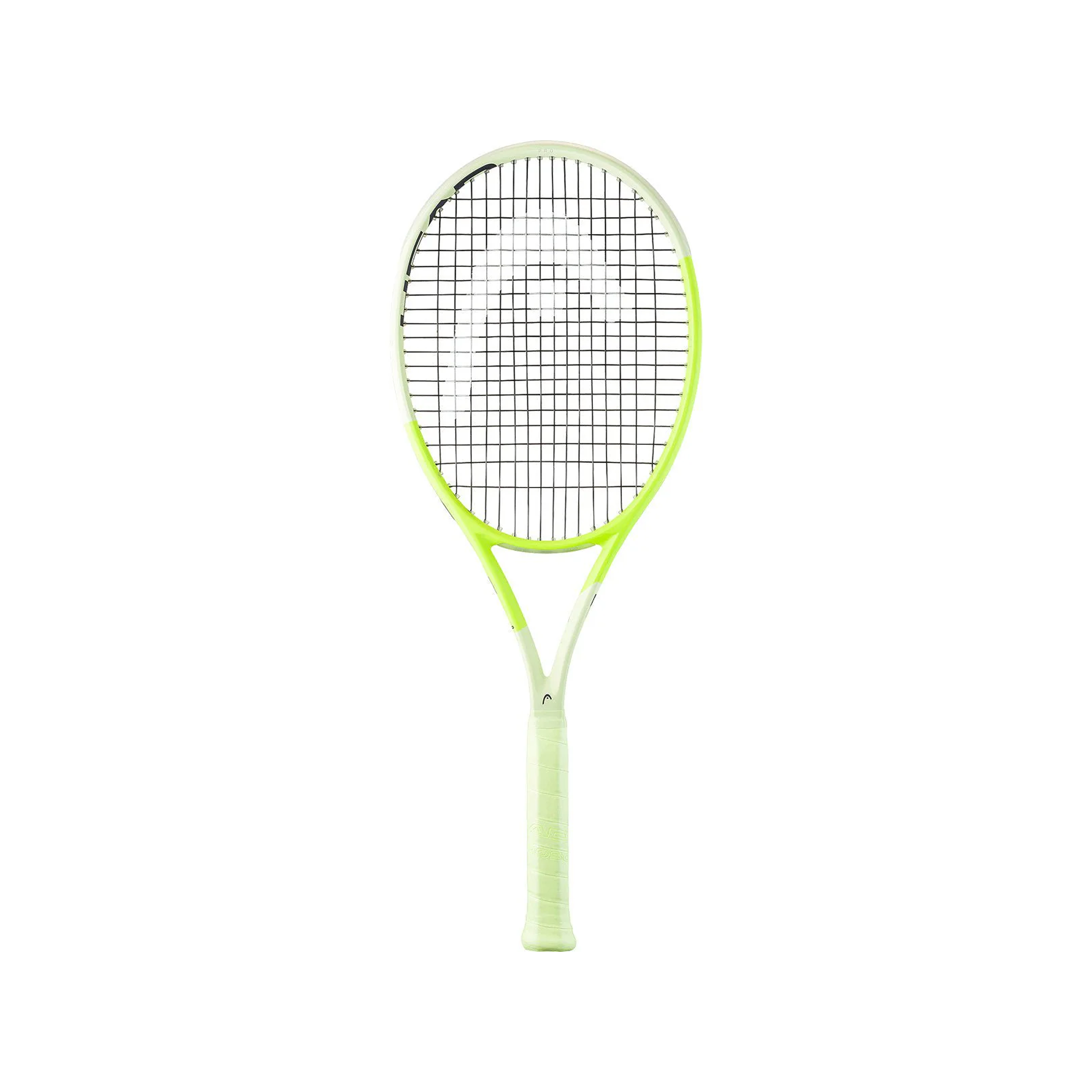 Raqueta Head Extreme MP 2024