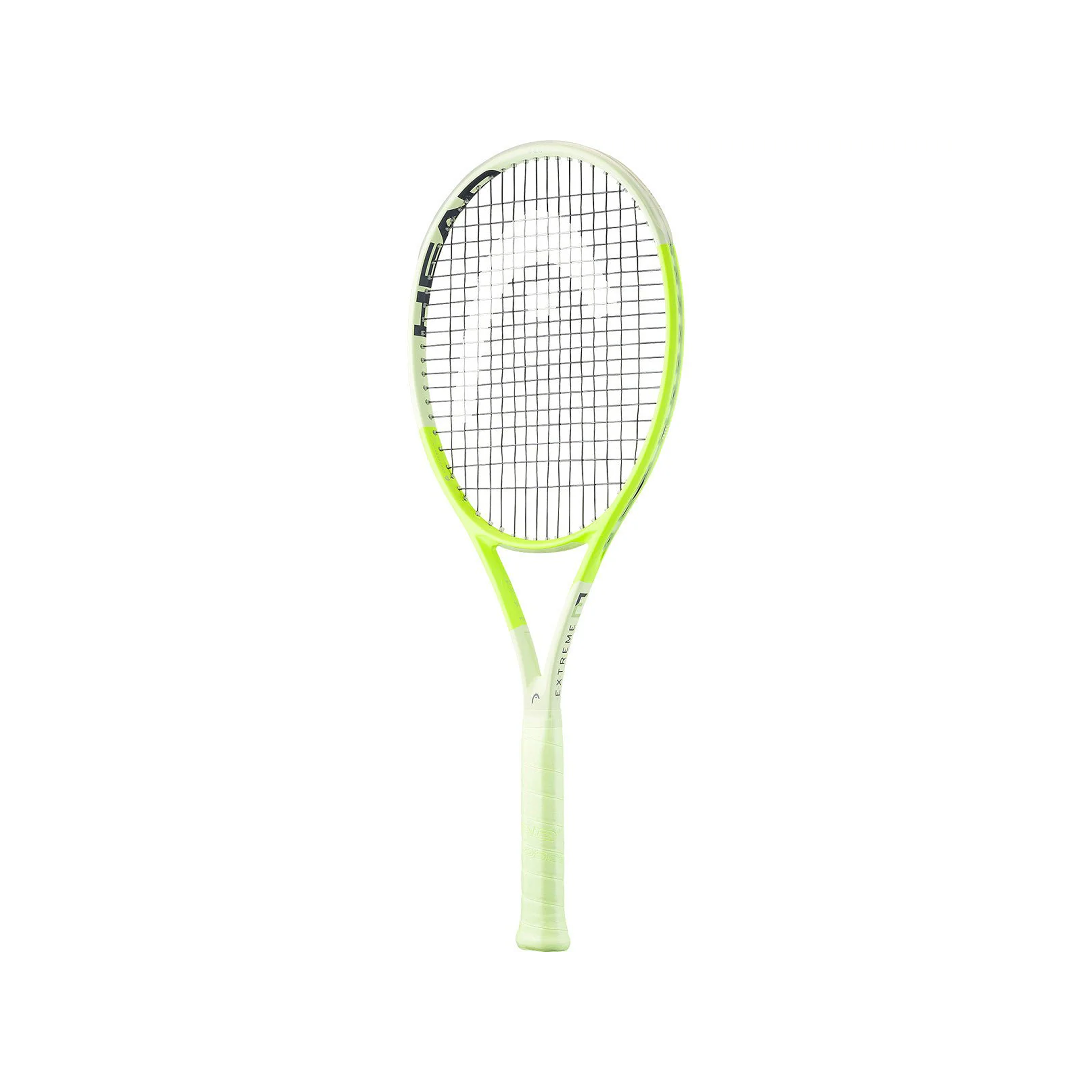 Raqueta Head Extreme MP 2024
