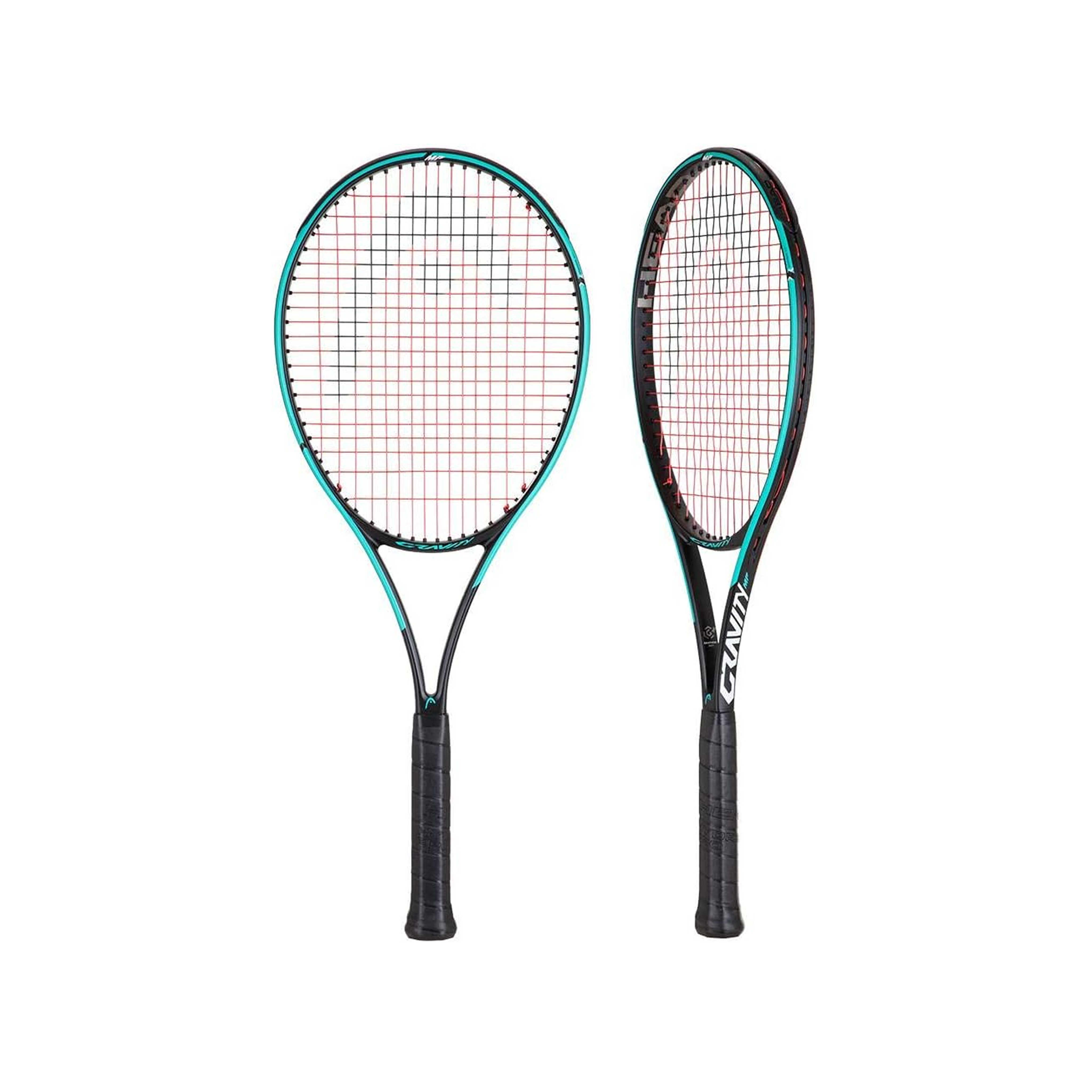 Raqueta Head Graphene 360 270g