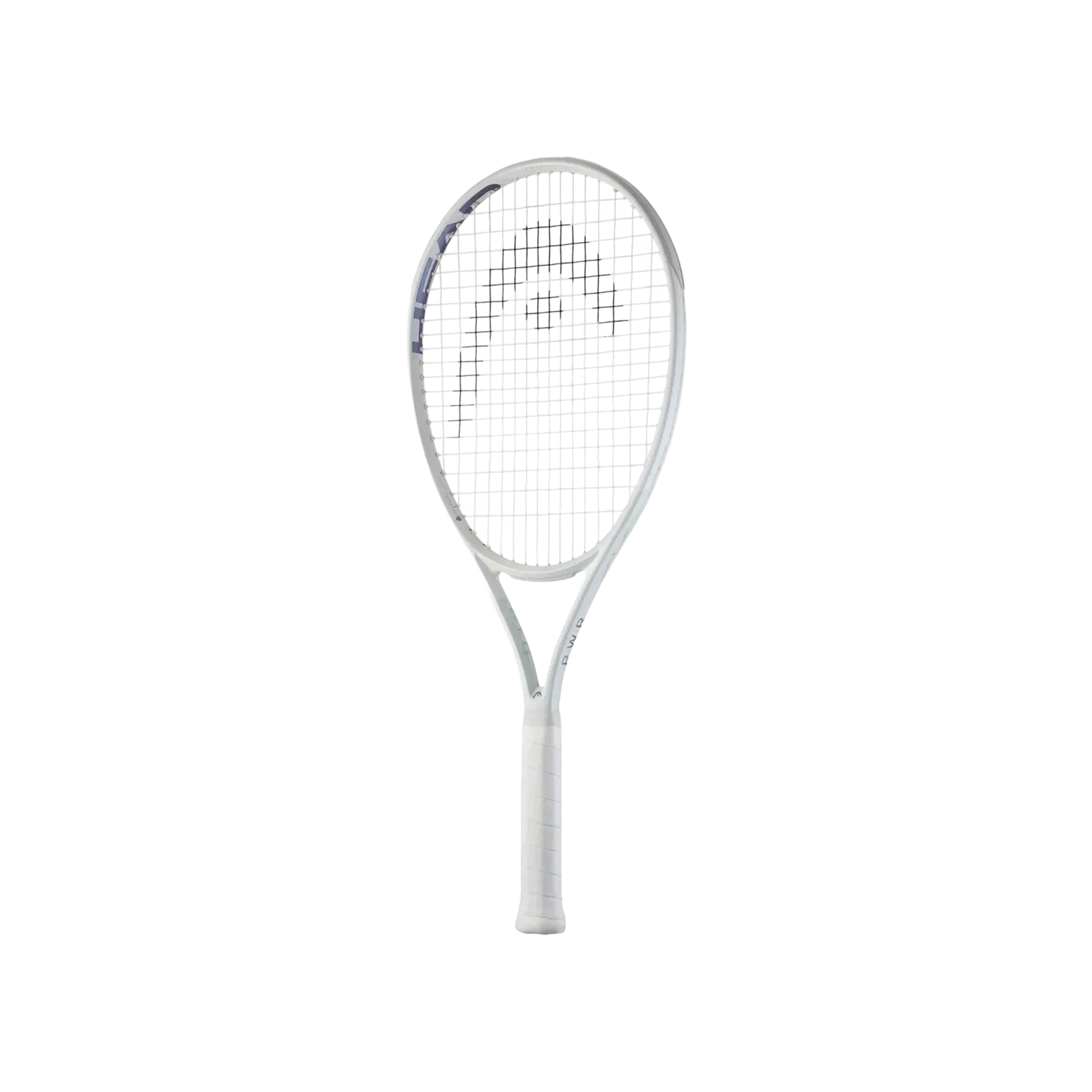Raqueta Head PWR 110 265g