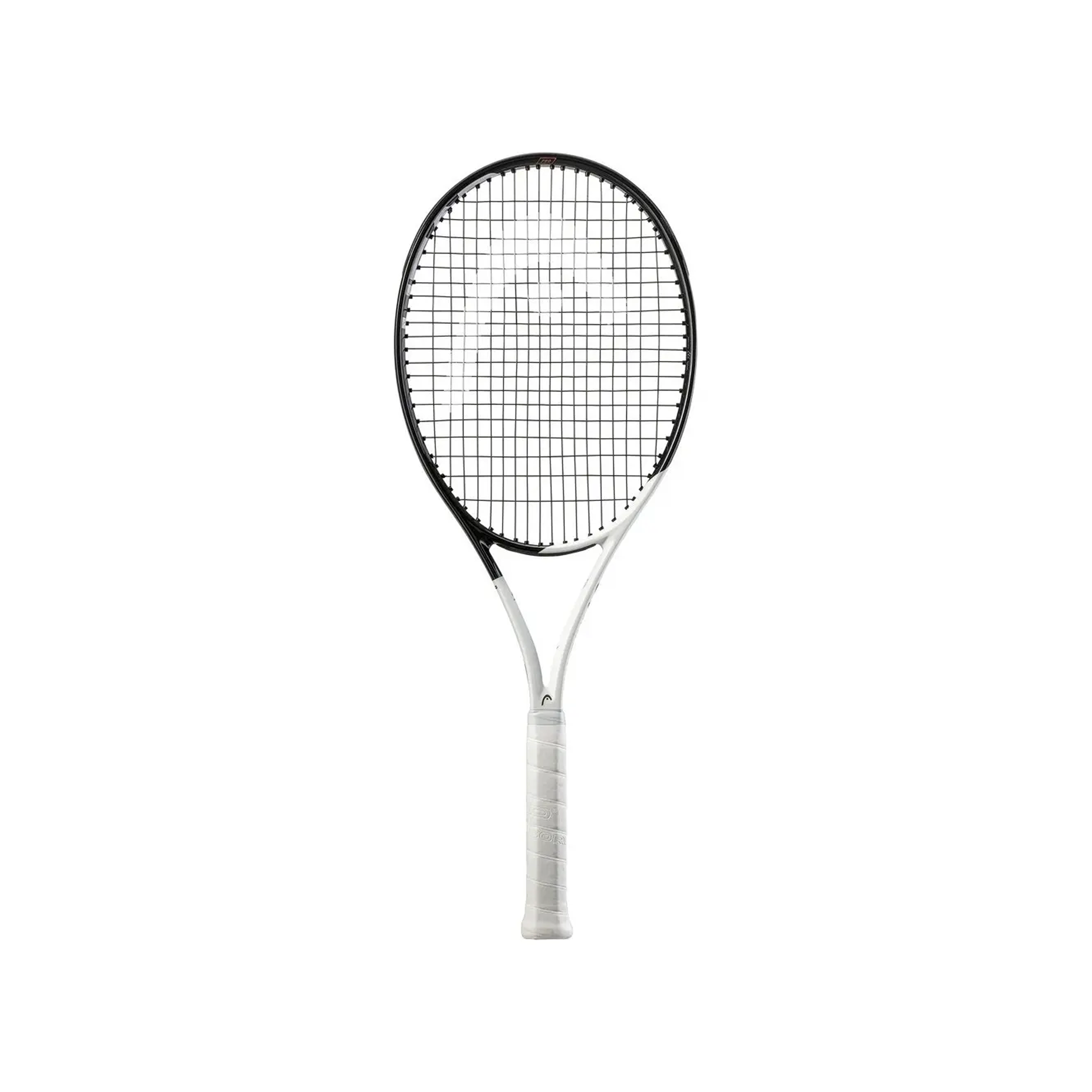 Raqueta Head Speed Jr. 26