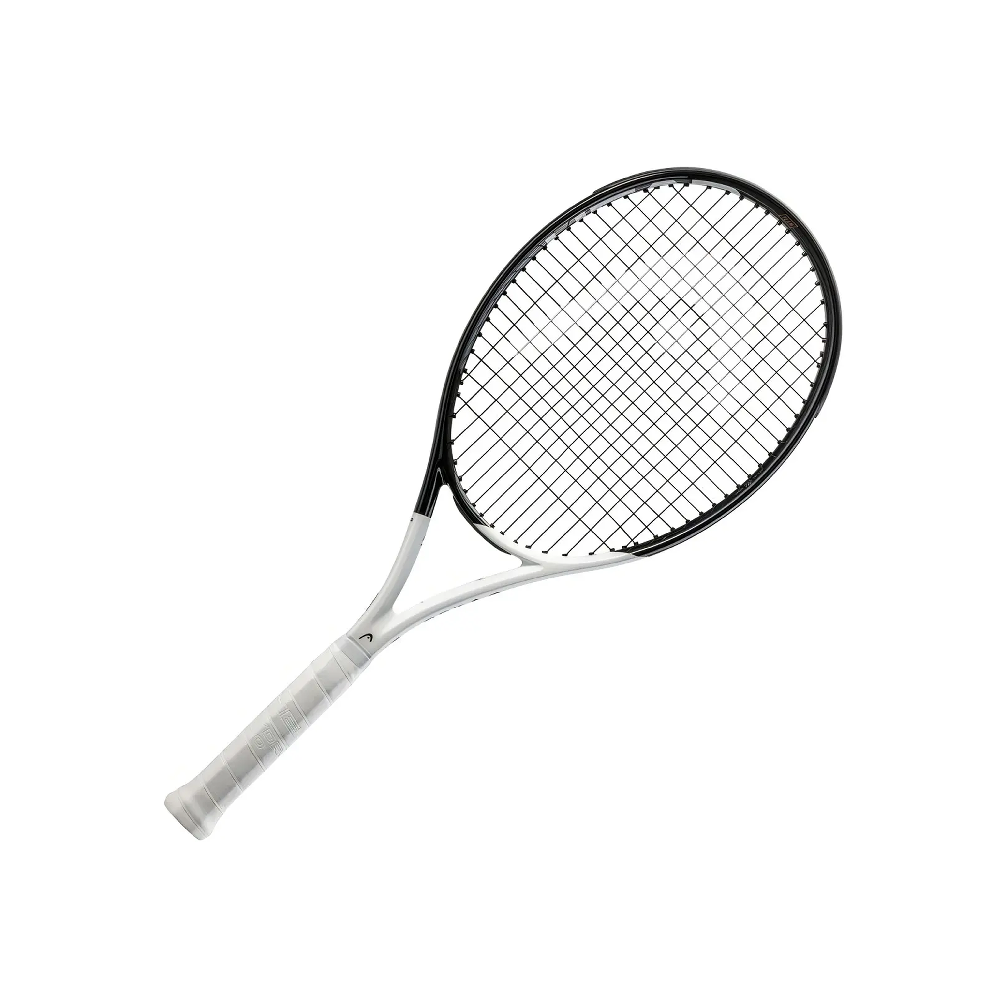 Raqueta Head Speed Jr. 26