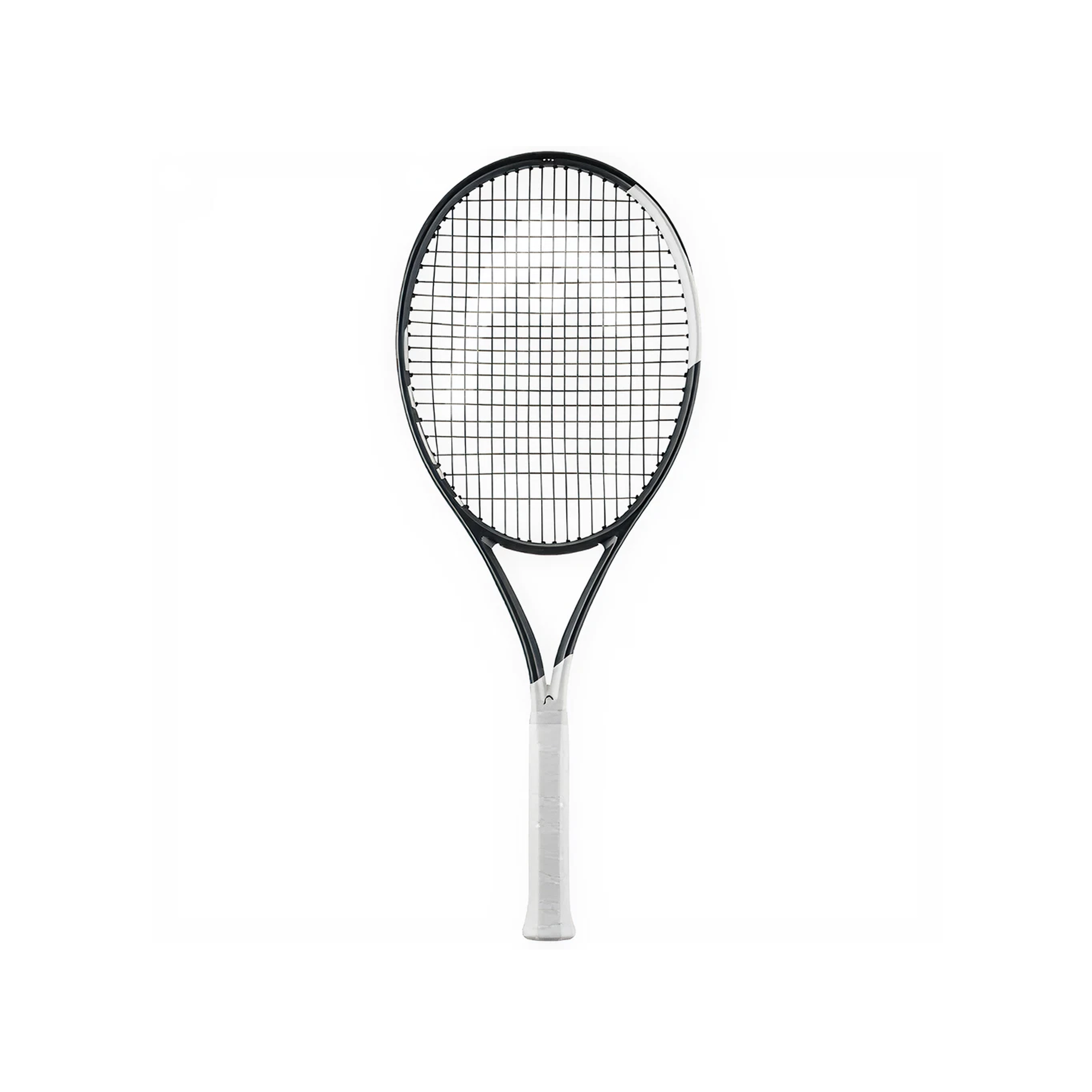 Raqueta Head Speed Tour 270g