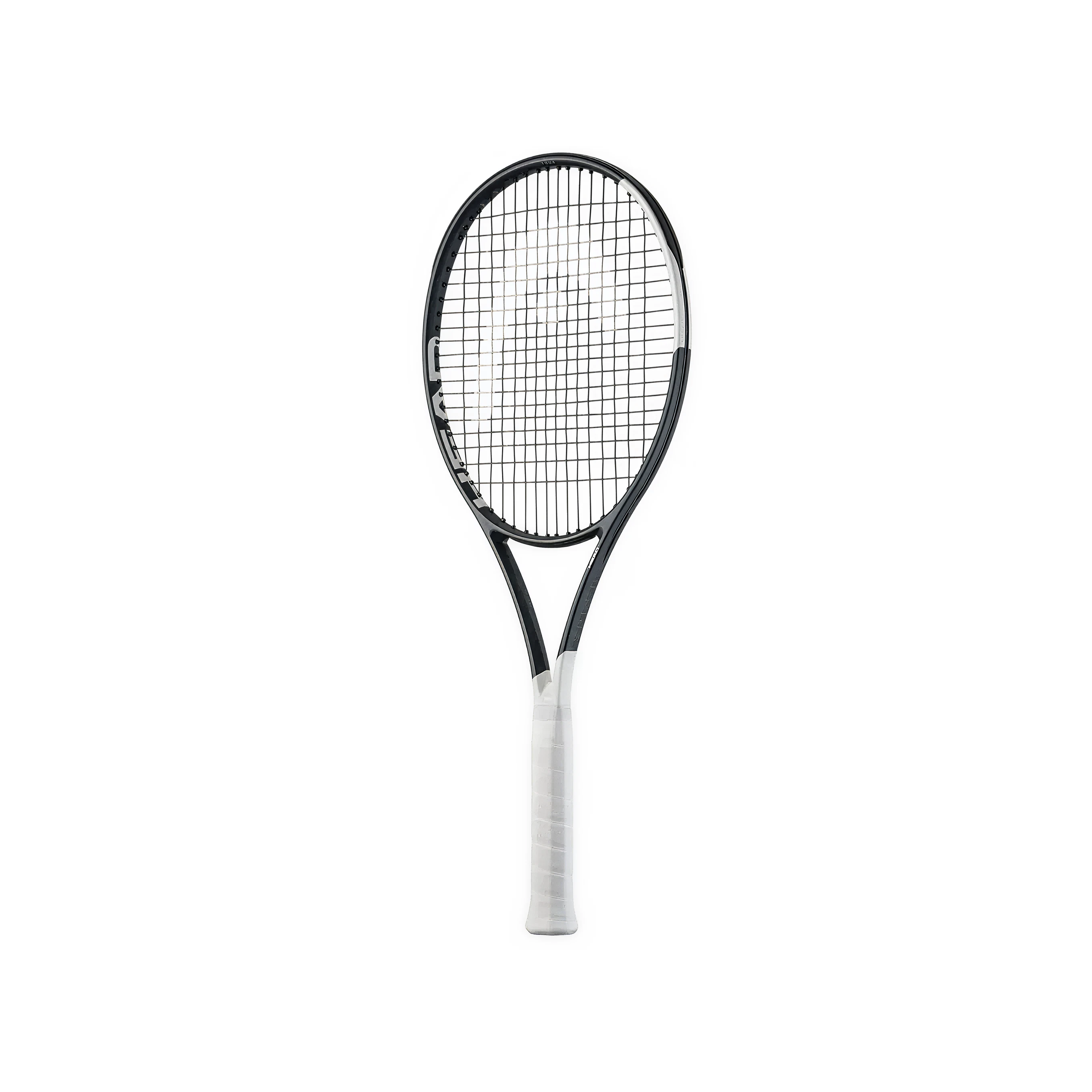 Raqueta Head Speed Tour 270g