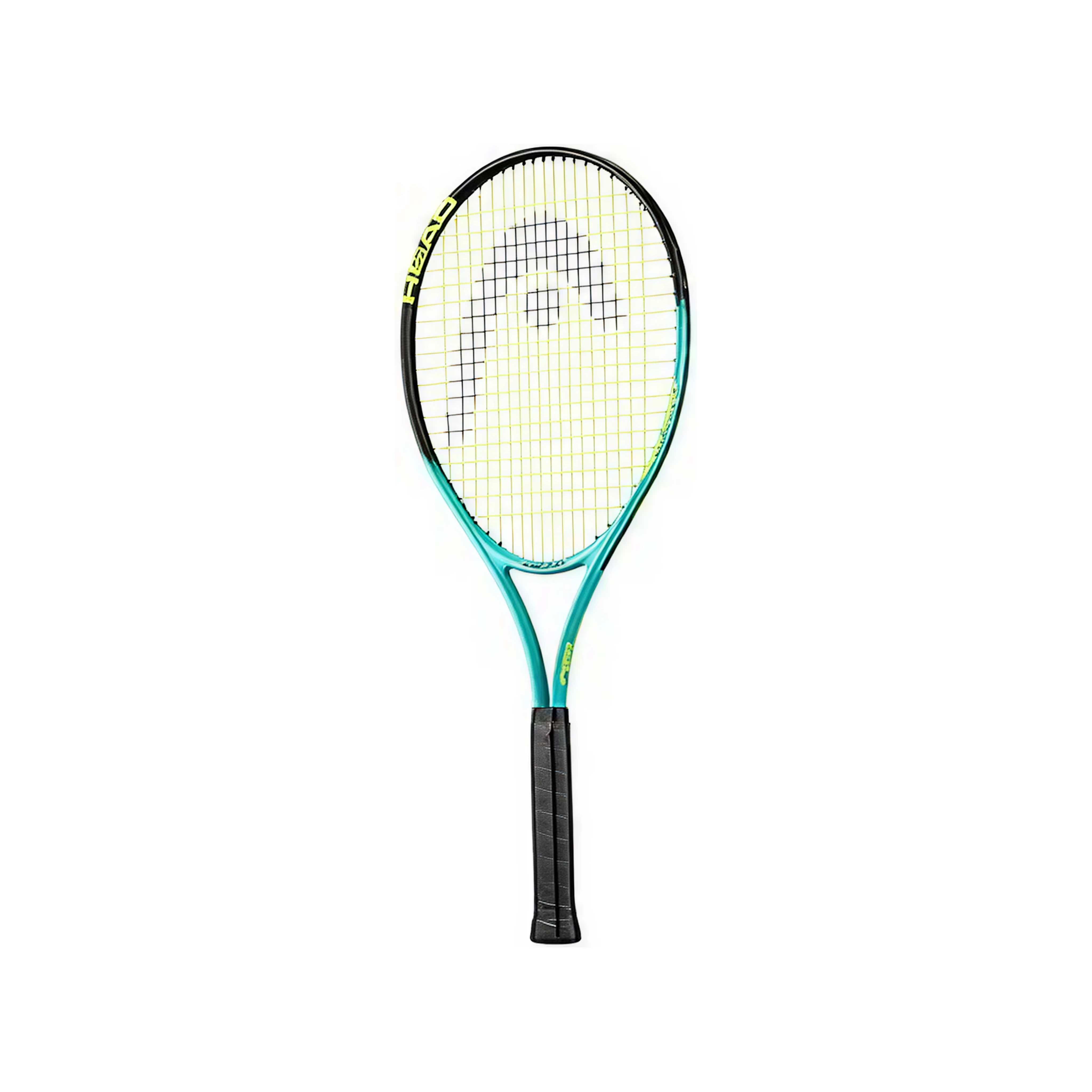 Raqueta Head Ti Conquest