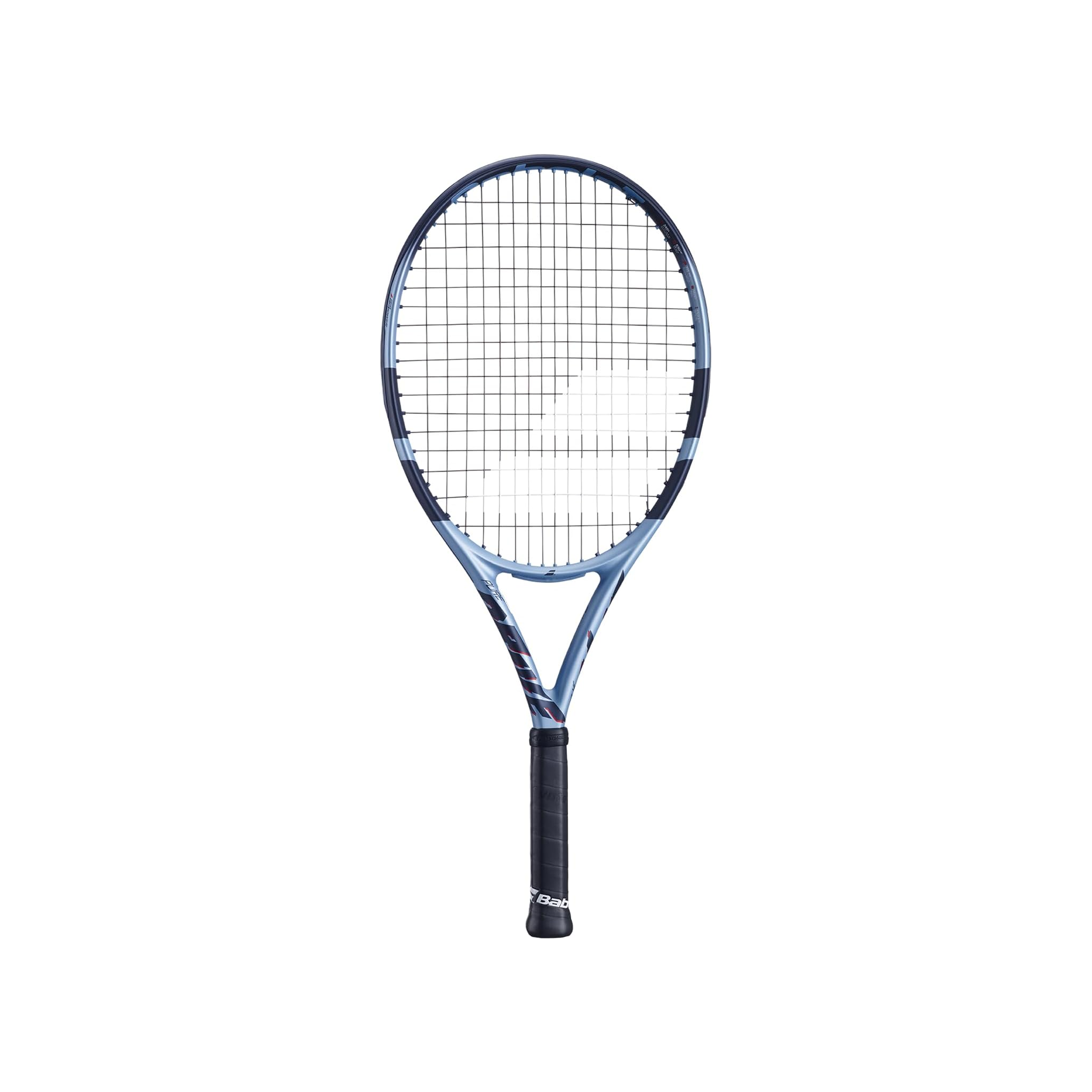 Raqueta Babolat Pure Drive 25