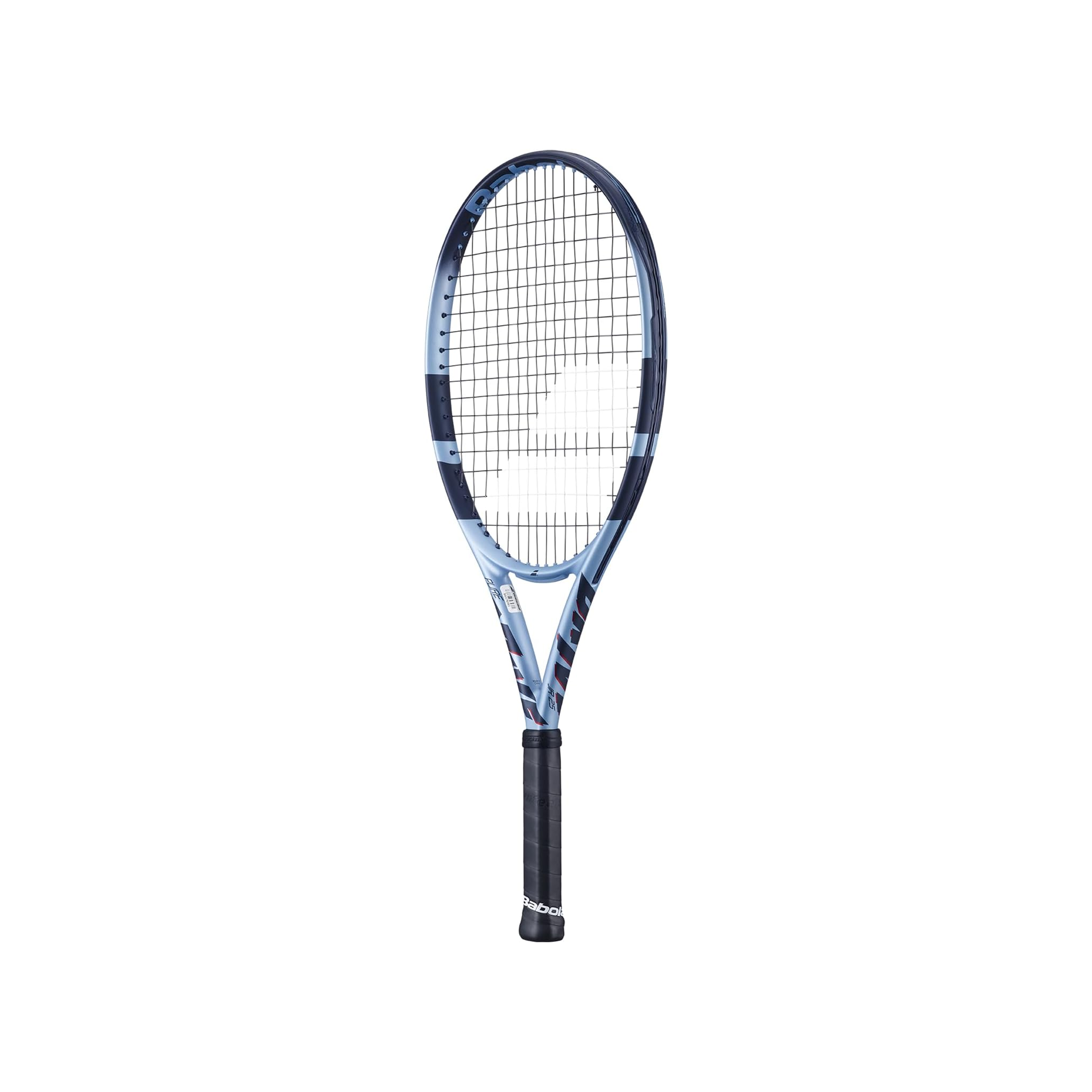 Raqueta Babolat Pure Drive 25