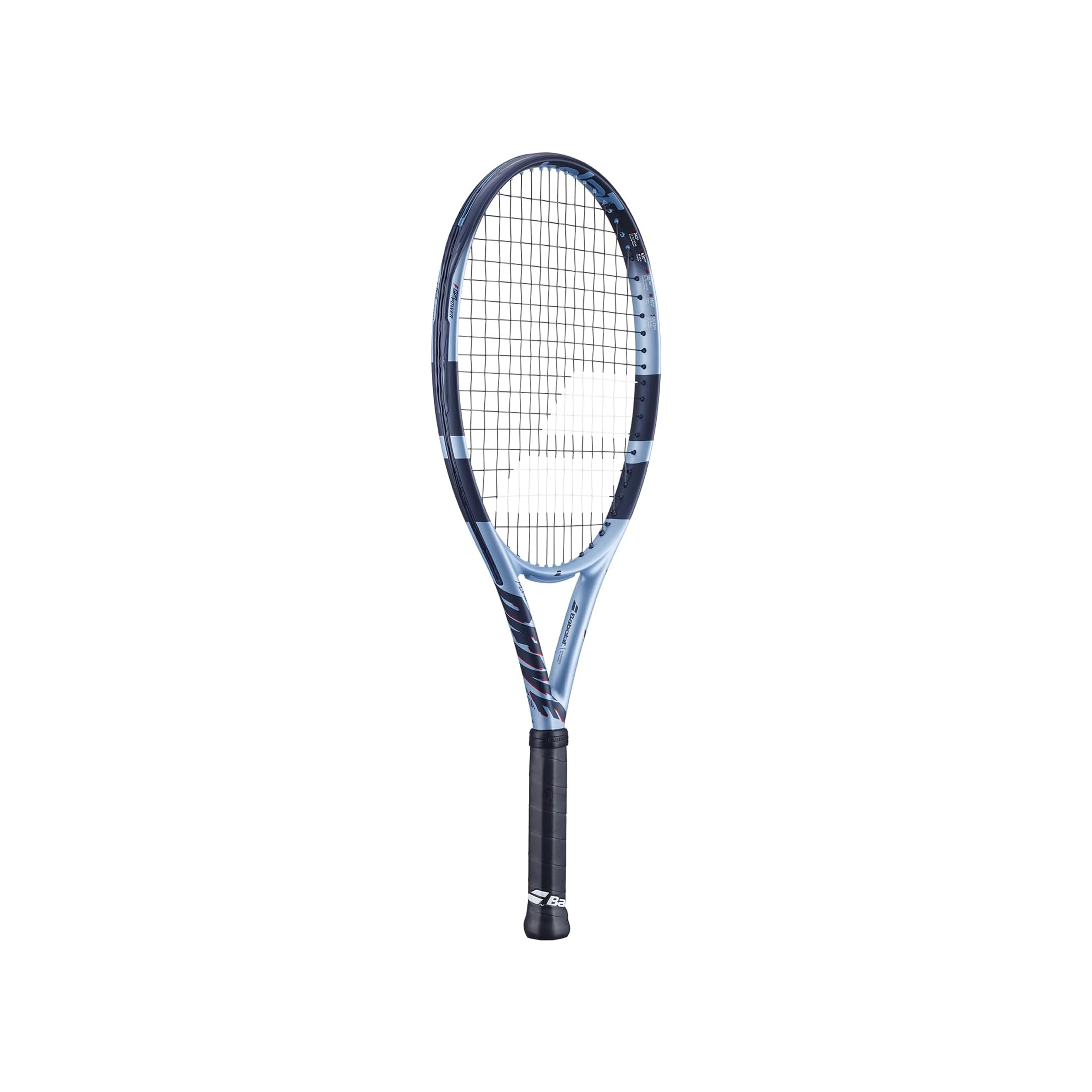 Raqueta Babolat Pure Drive 25
