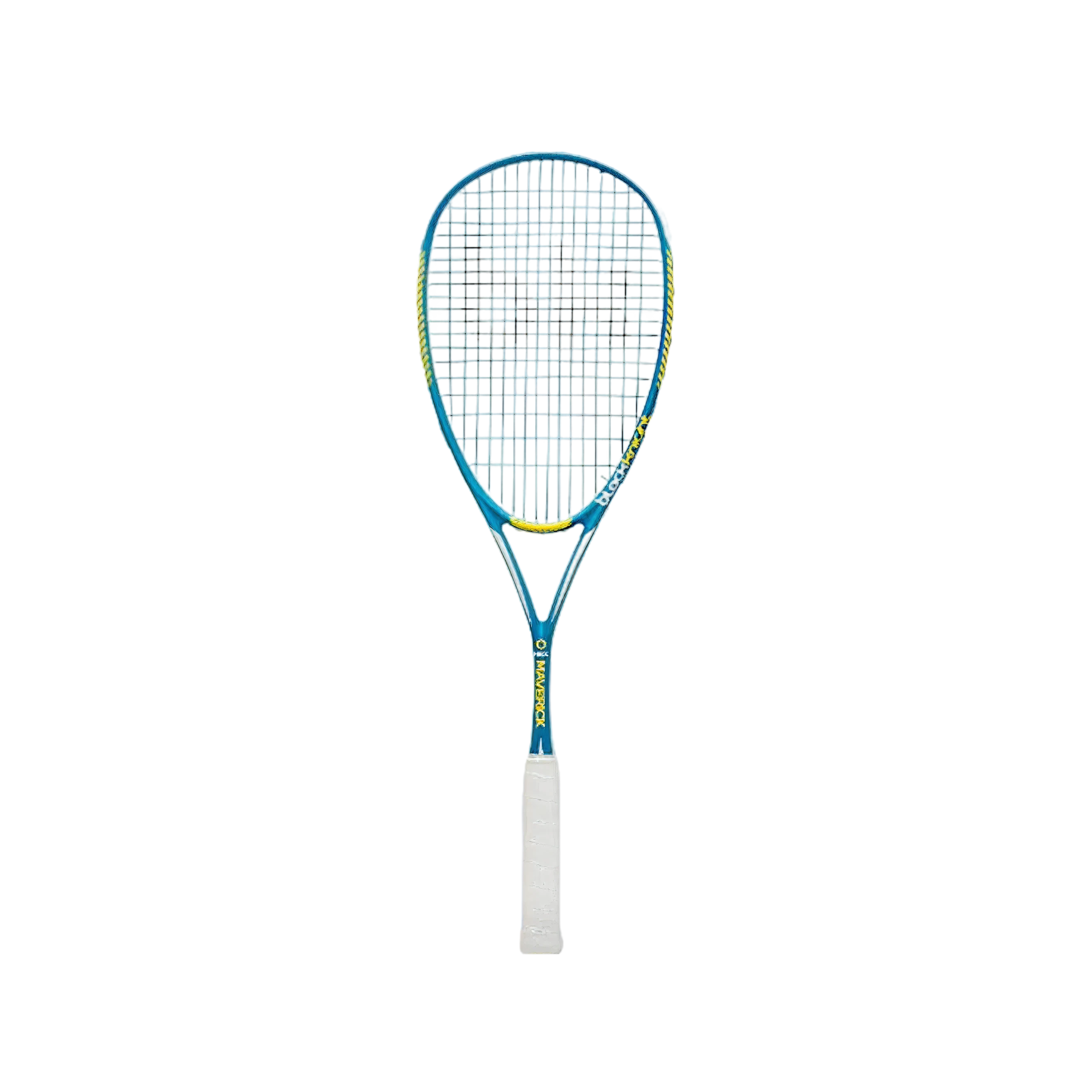 Squash