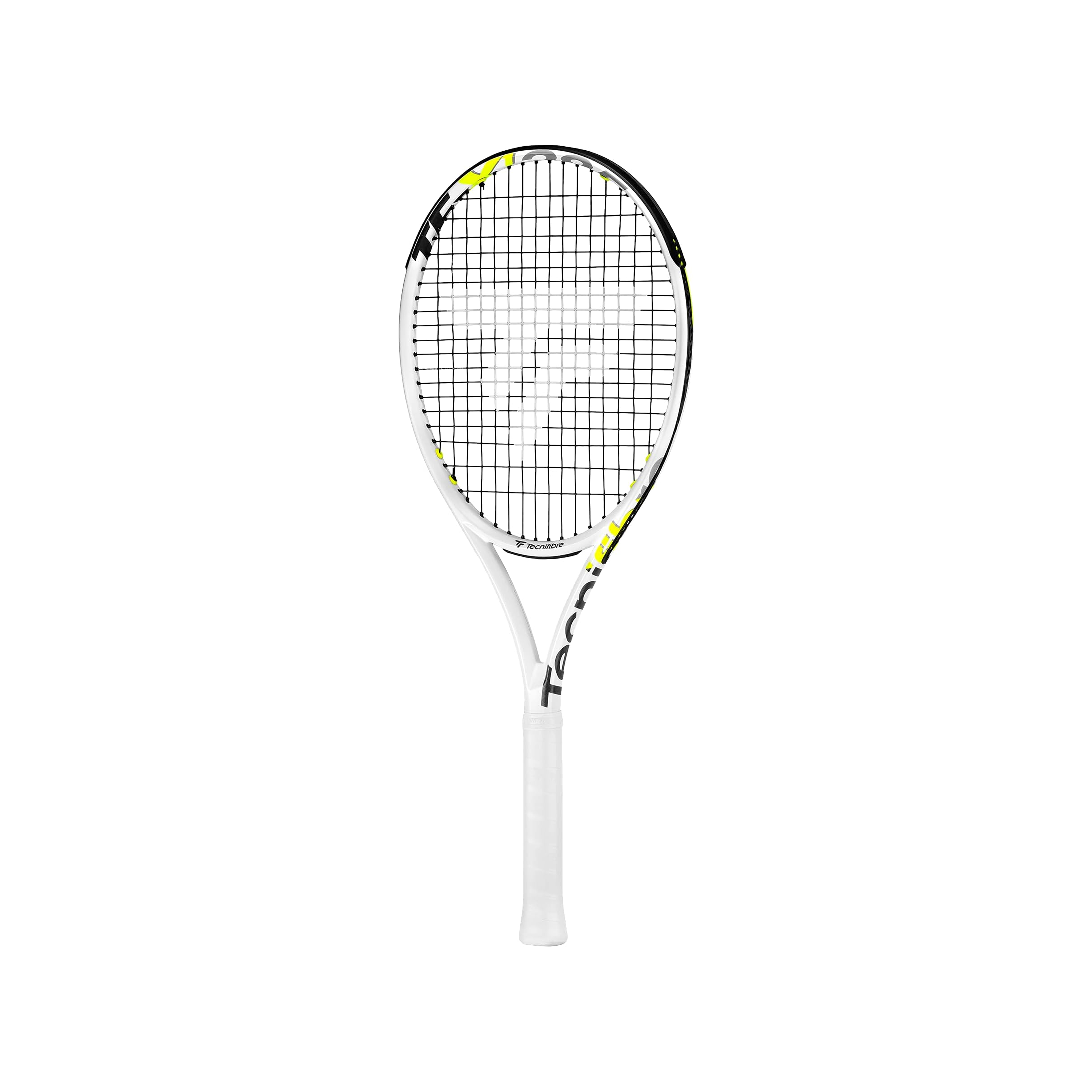 Raqueta Tecnifibre TF-X1