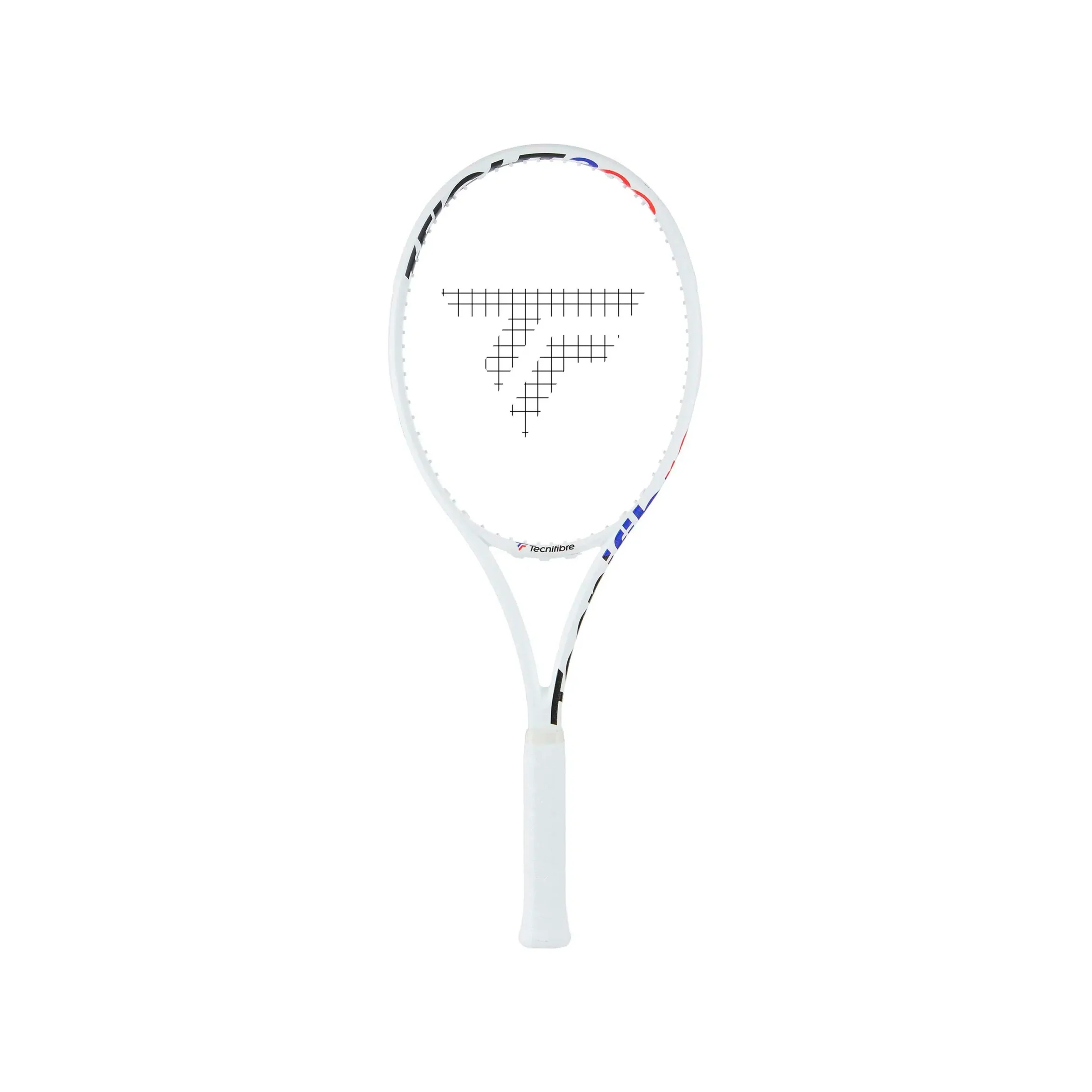 Raqueta Tecnifibre T-Fight 300