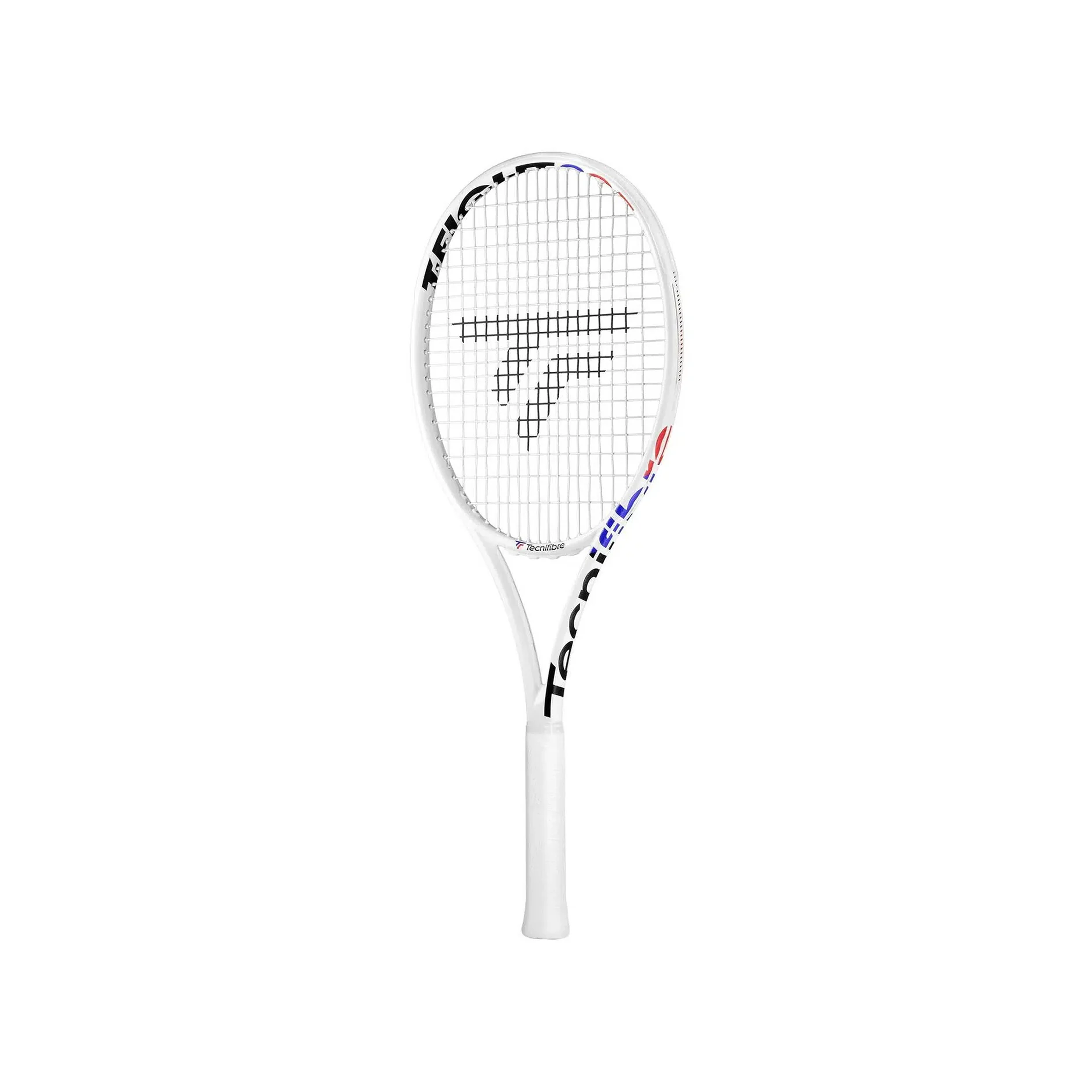 Raqueta Tecnifibre T-Fight 300