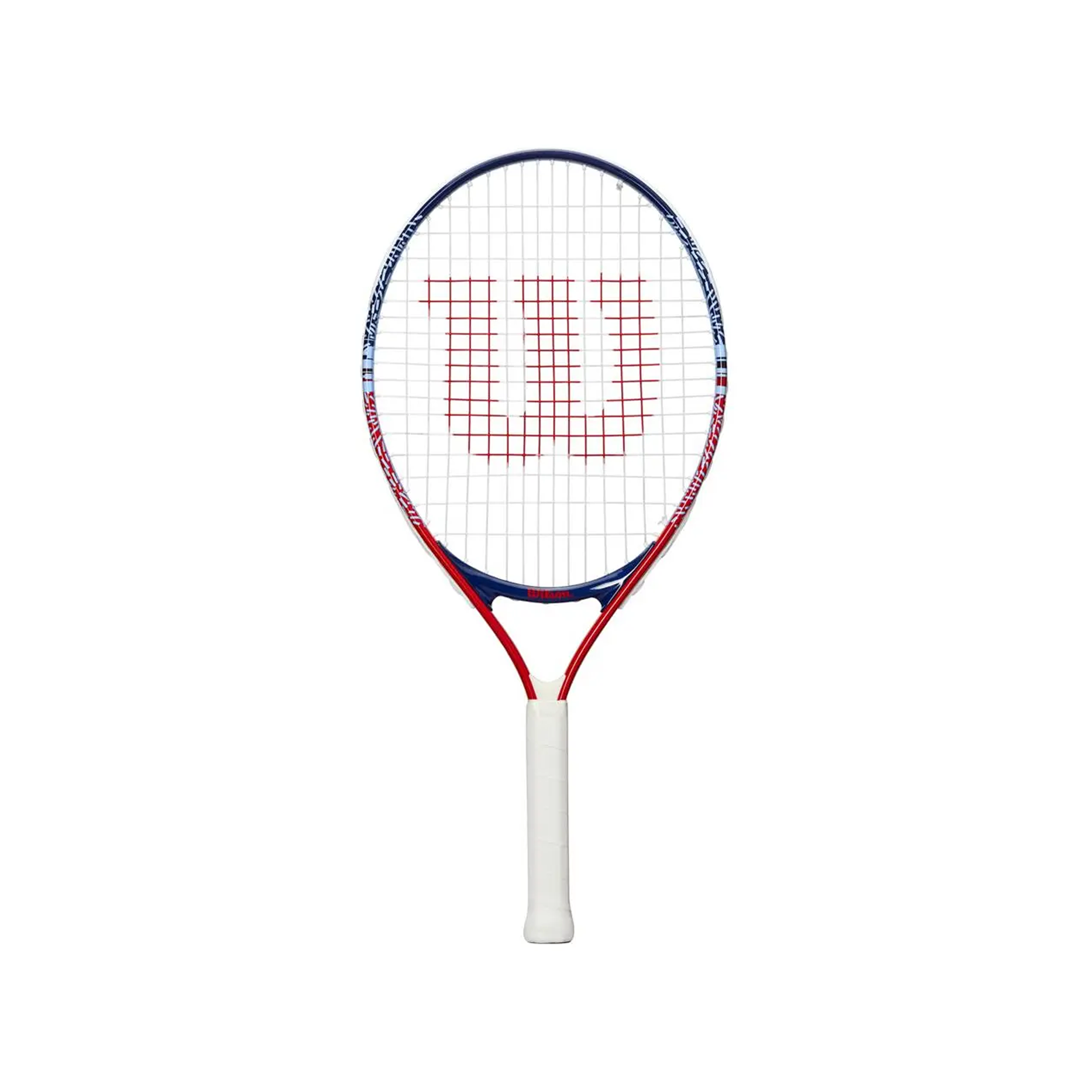 Raqueta Wilson Ultra UV Junior 25