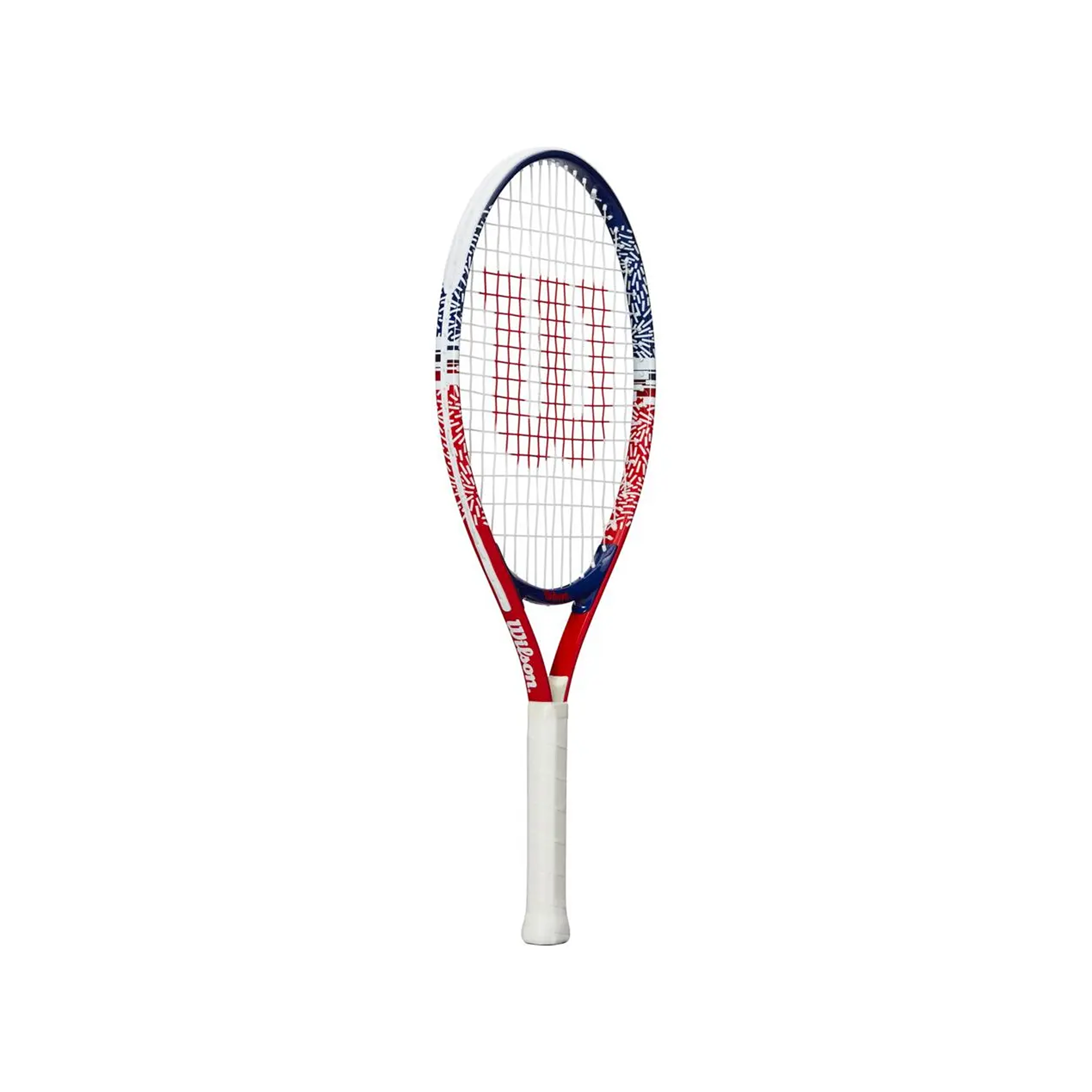 Raqueta Wilson Ultra UV Junior 25