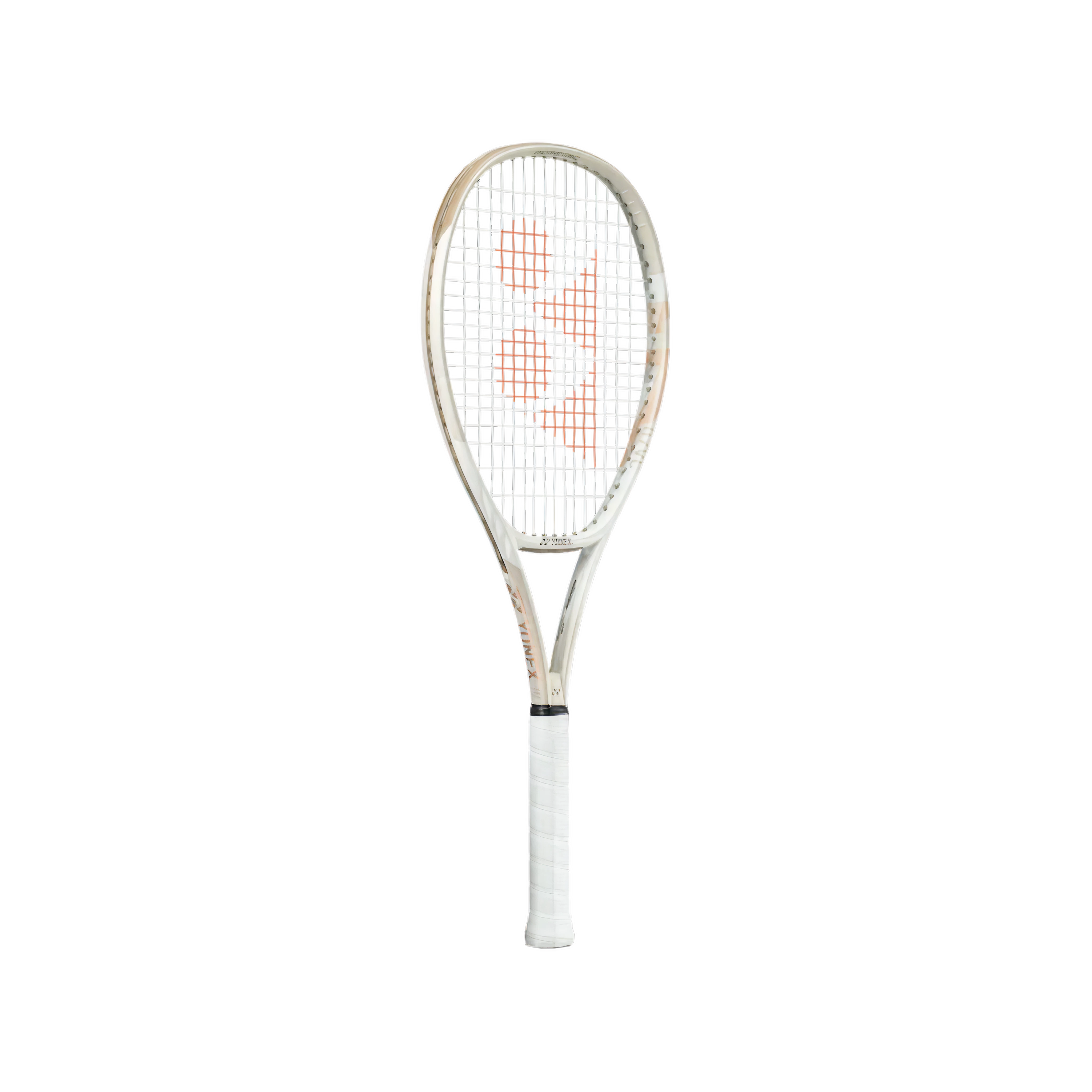 Raqueta Yonex VCore 100L