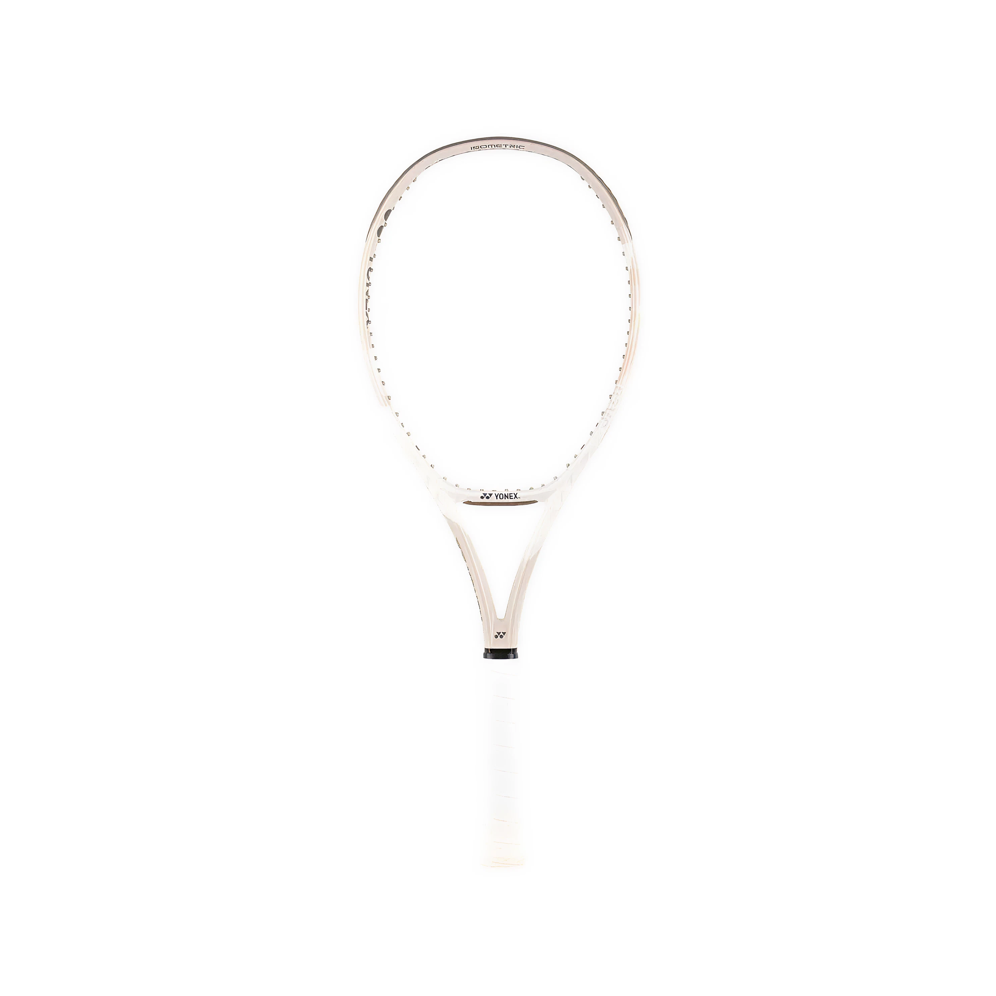 Raqueta Yonex Vcore 98