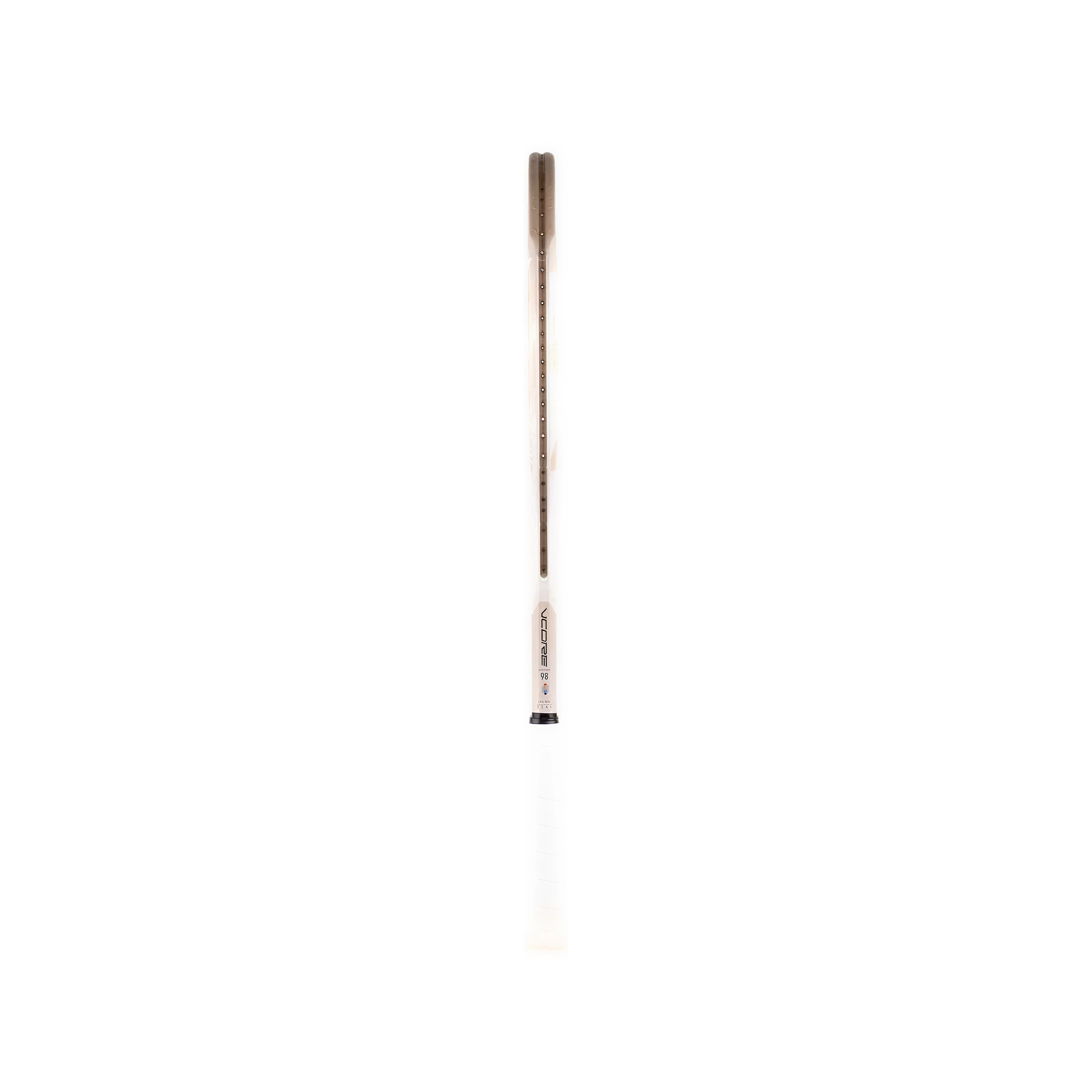 Raqueta Yonex Vcore 98