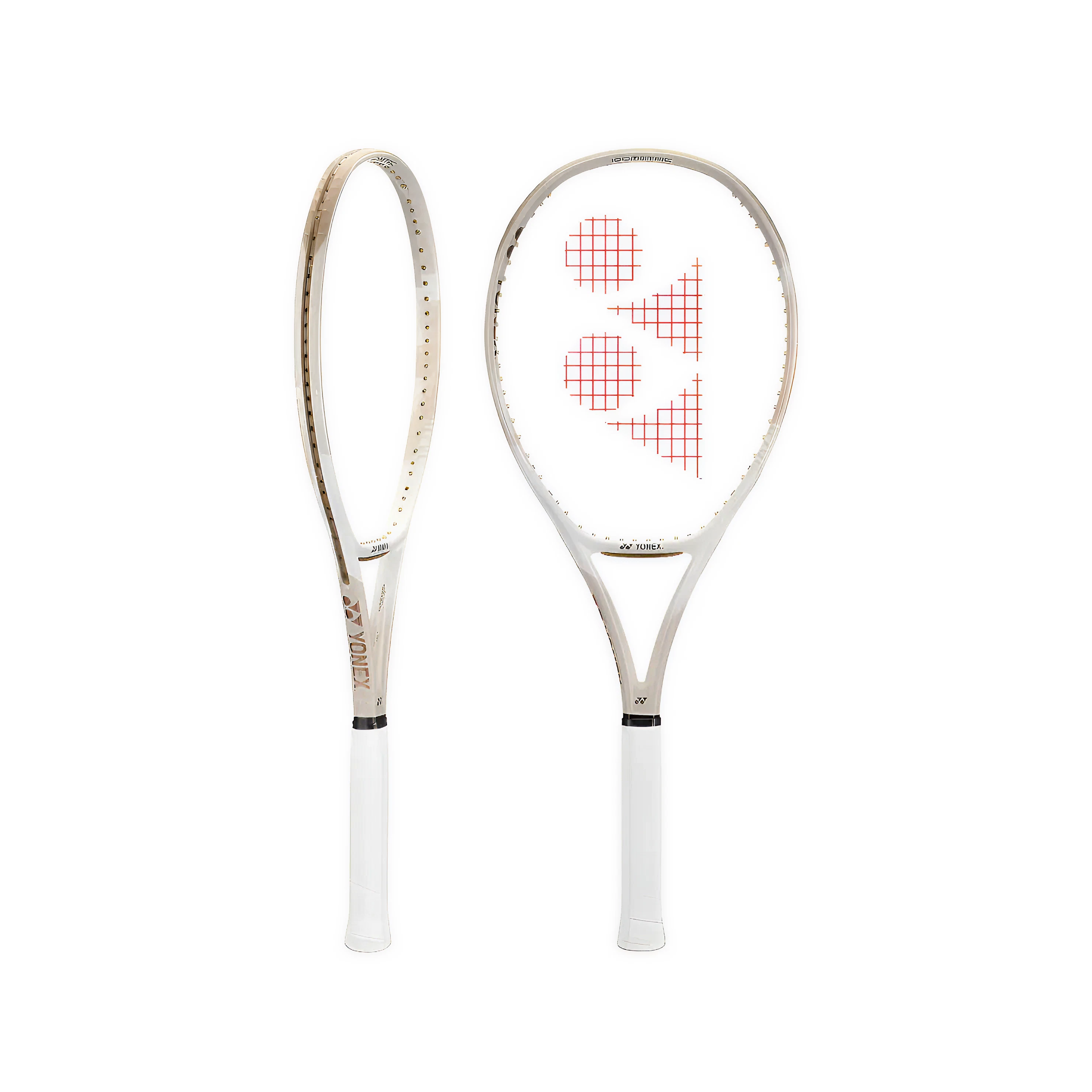 Raqueta Yonex Vcore 98
