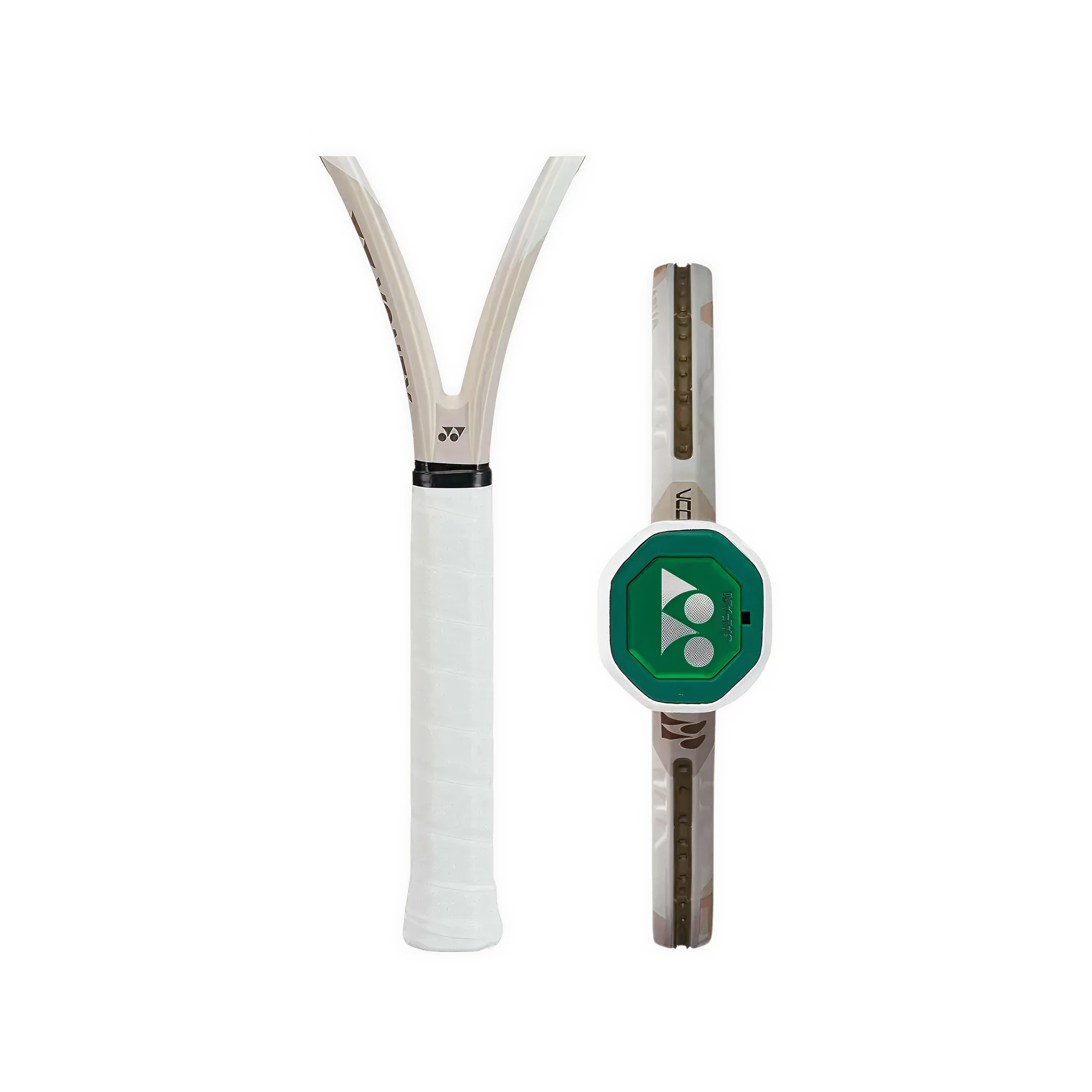 Raqueta Yonex Vcore 98