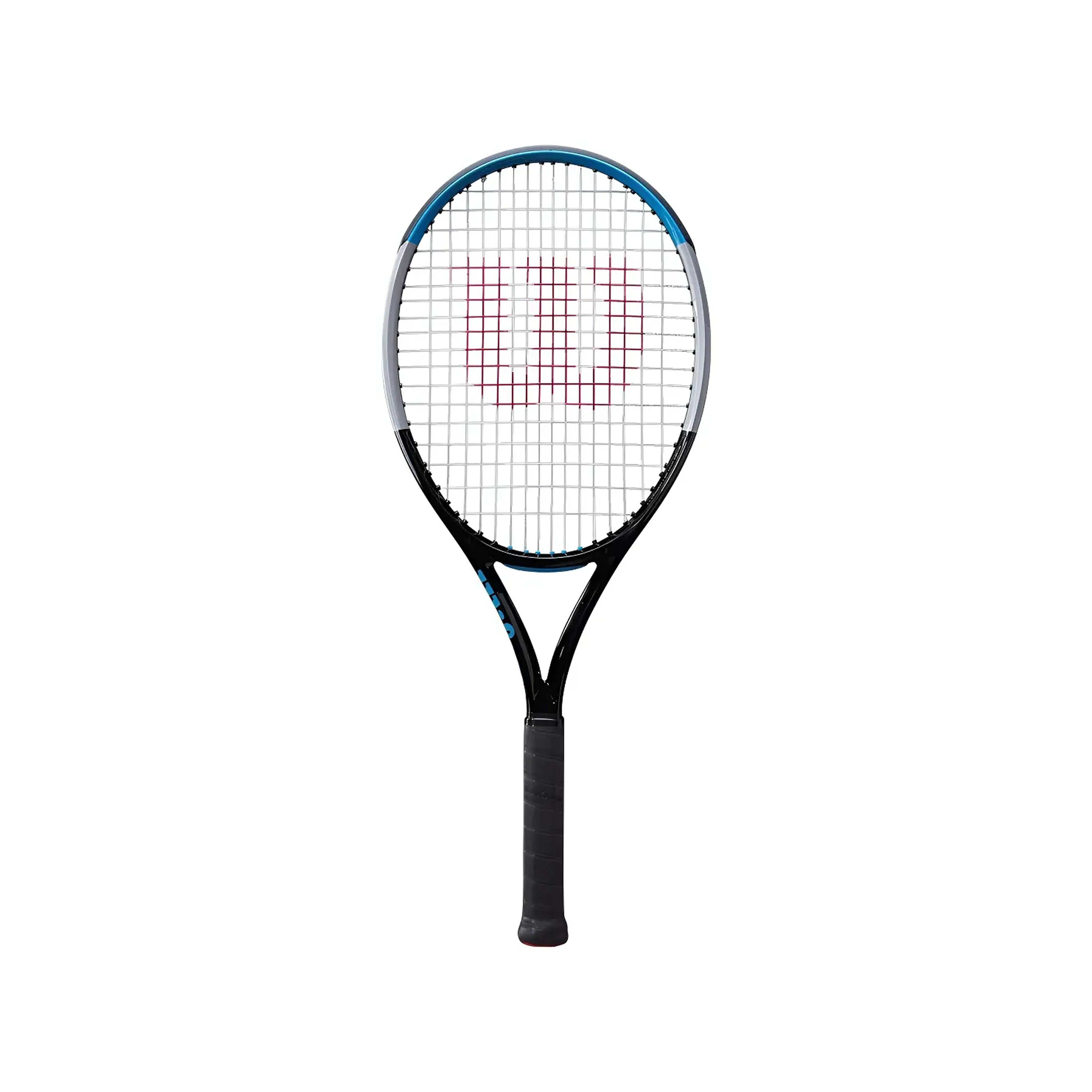 Raqueta Wilson Ultra 100L
