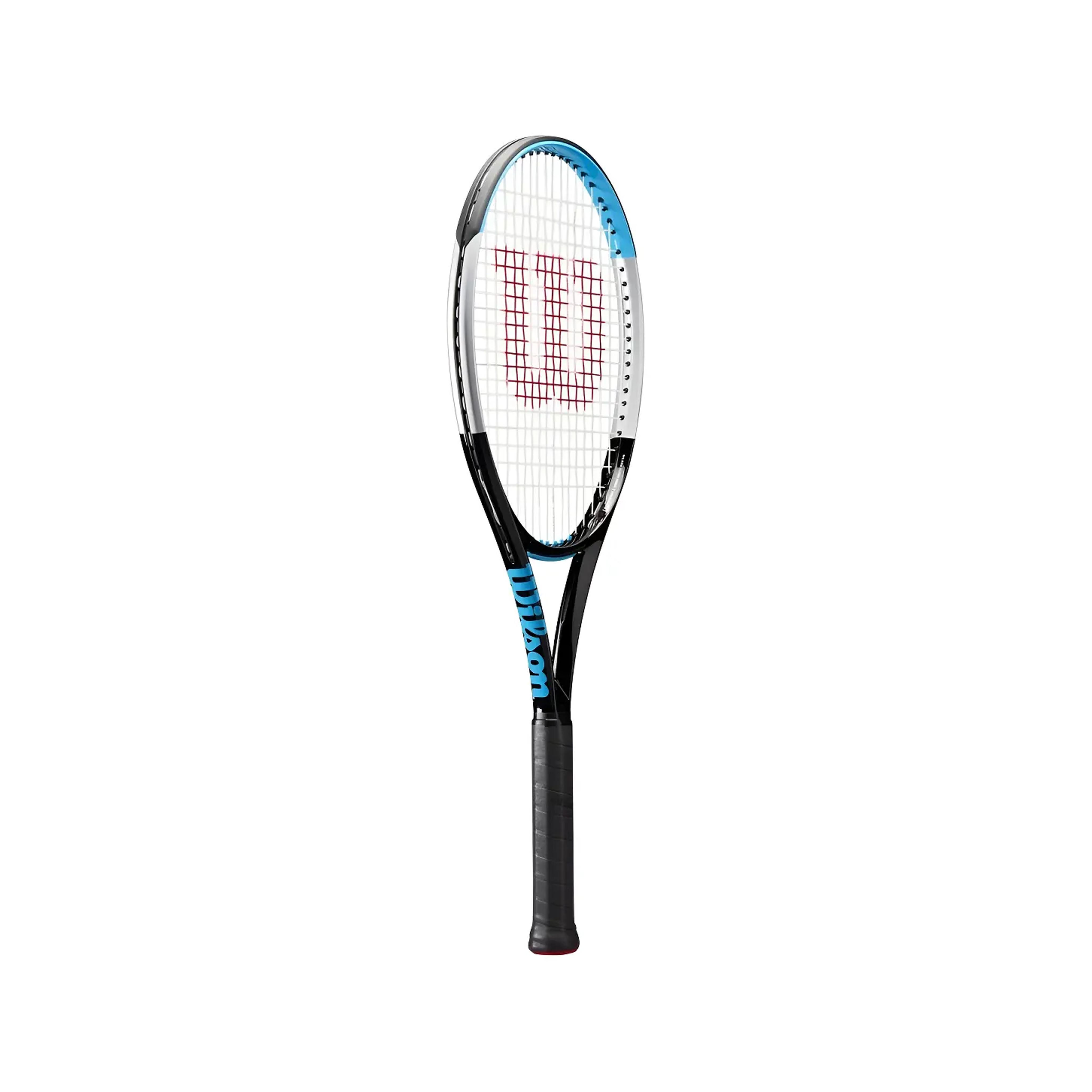 Raqueta Wilson Ultra 100L