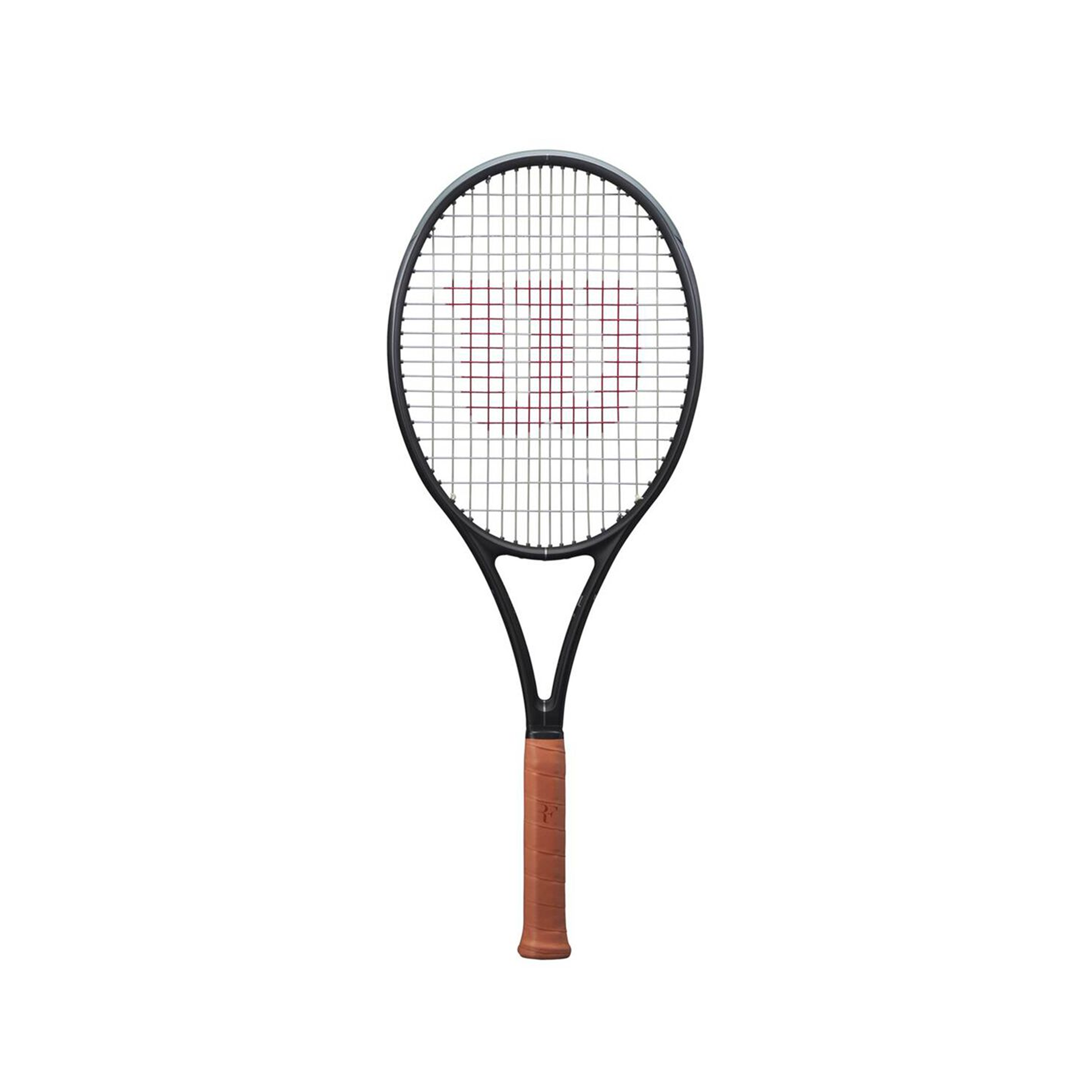 Raqueta Wilson Roger Federer 280g