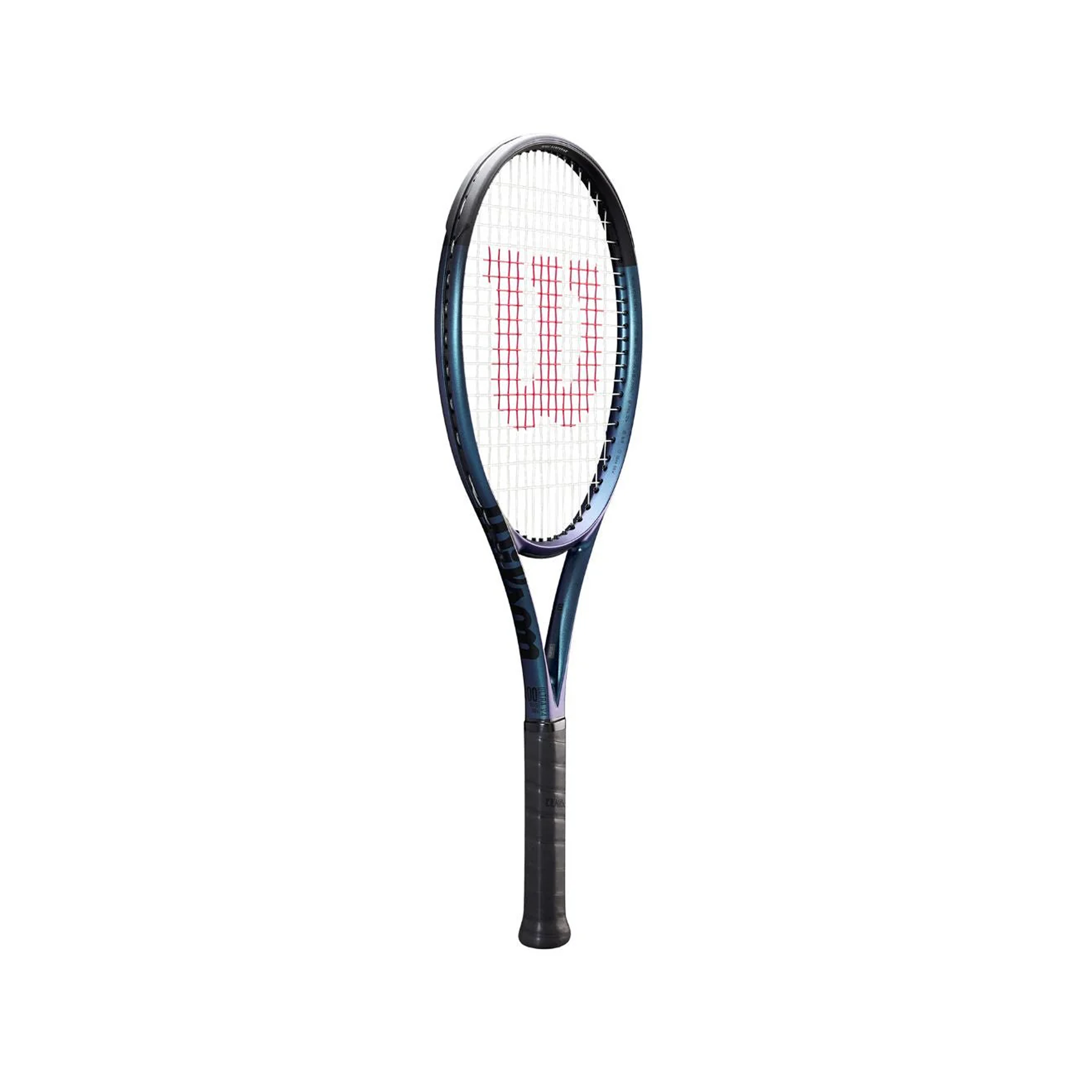 Raqueta Wilson Ultra 100