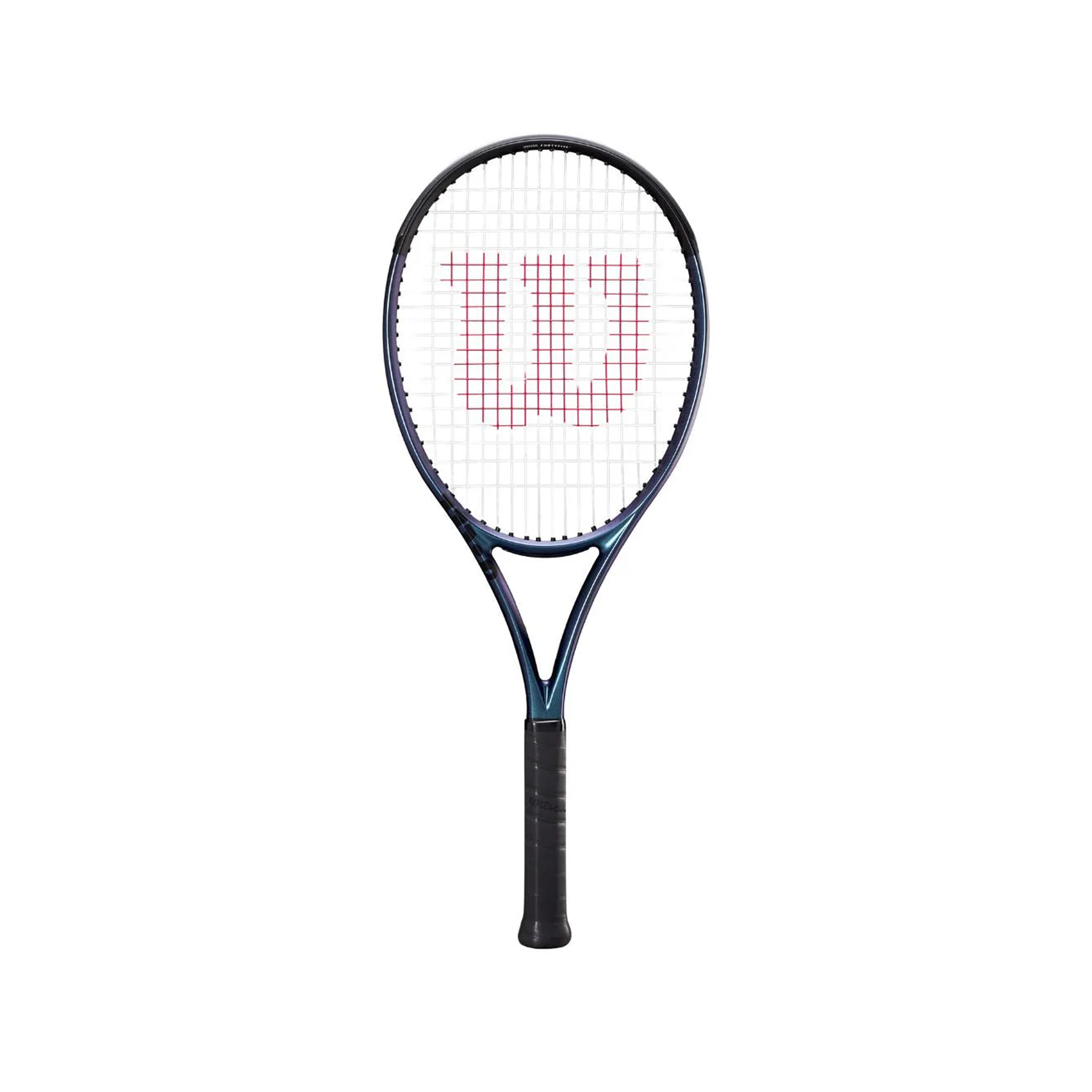 Raqueta Wilson Ultra 100
