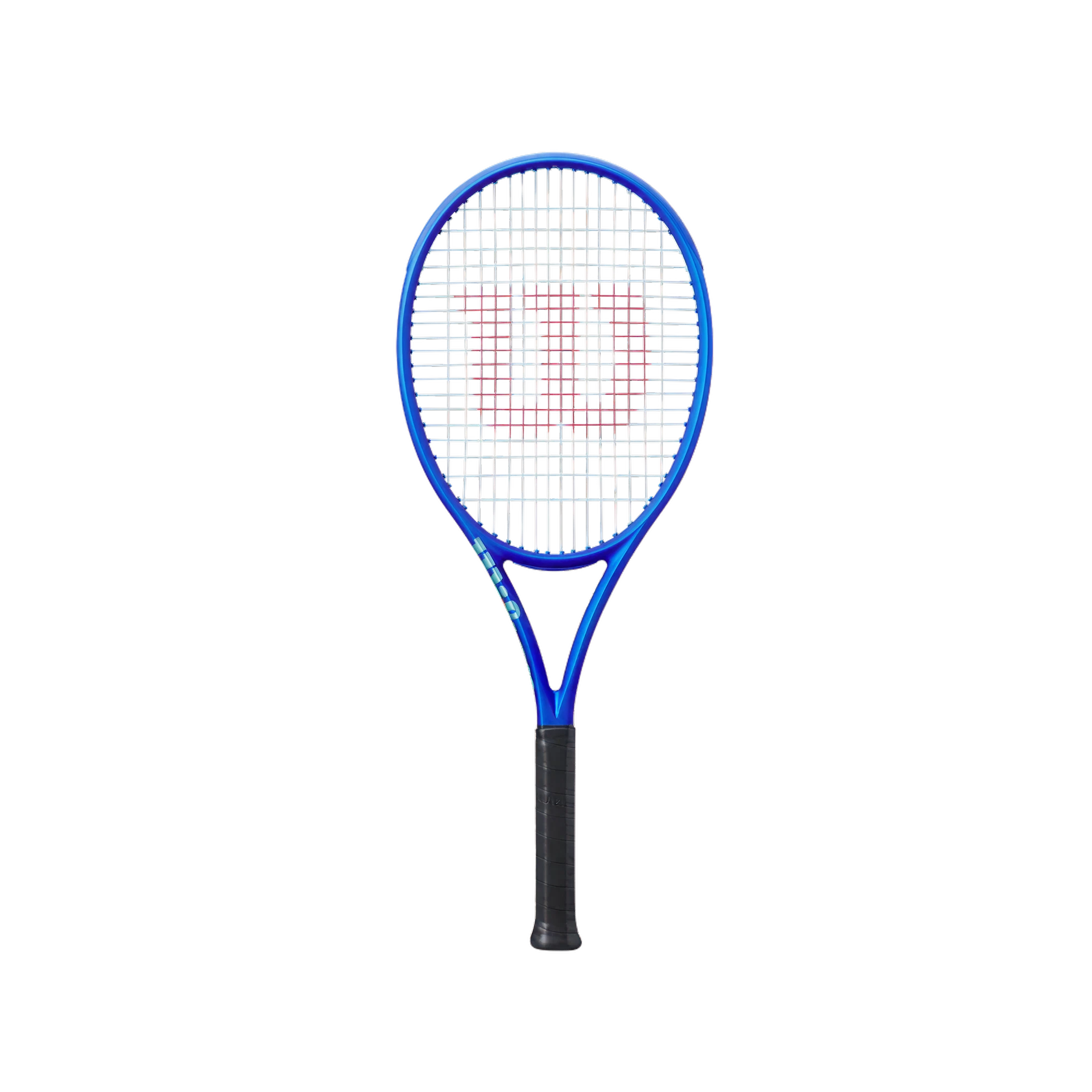 Raqueta Wilson Ultra 100 V5 260g