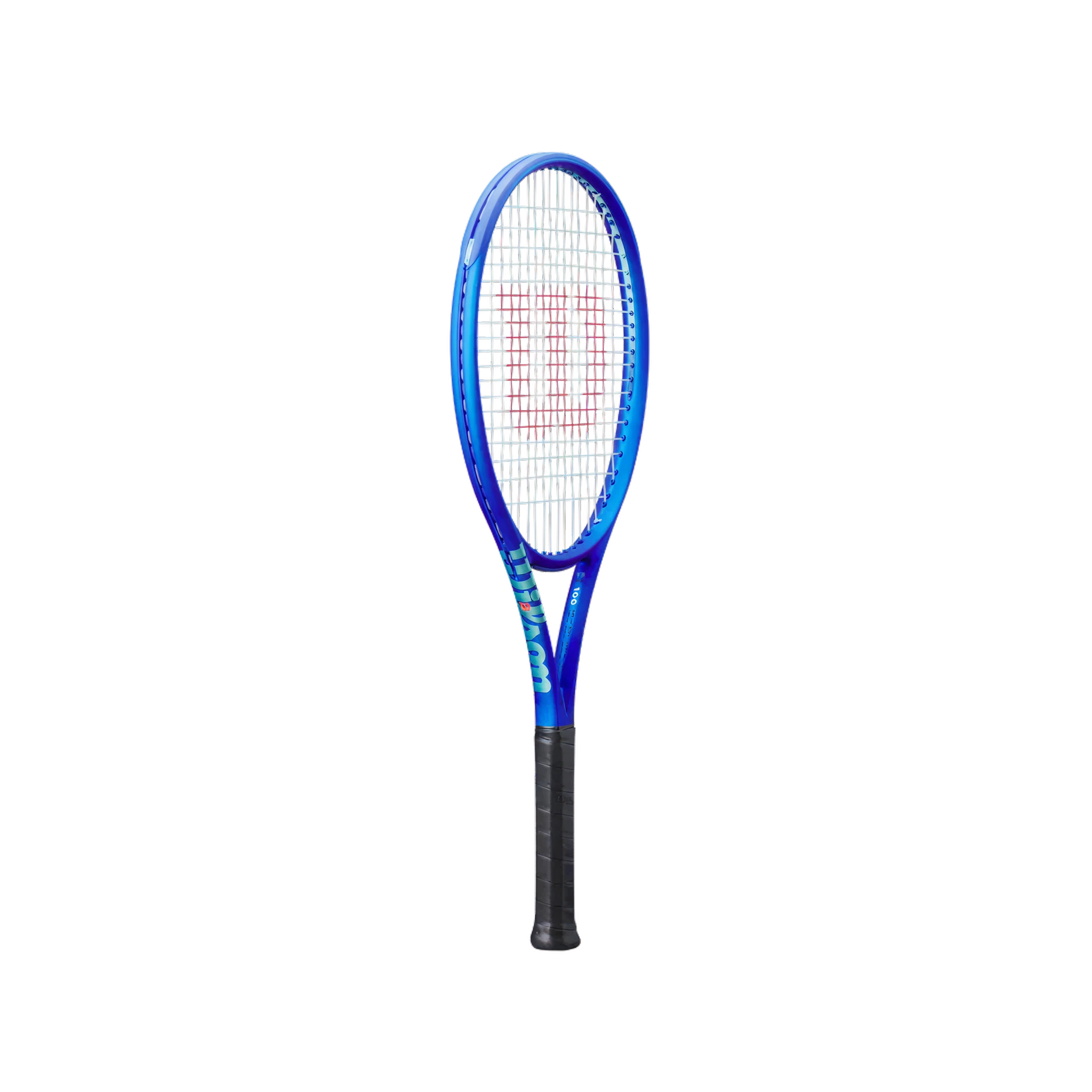 Raqueta Wilson Ultra 100 V5 260g
