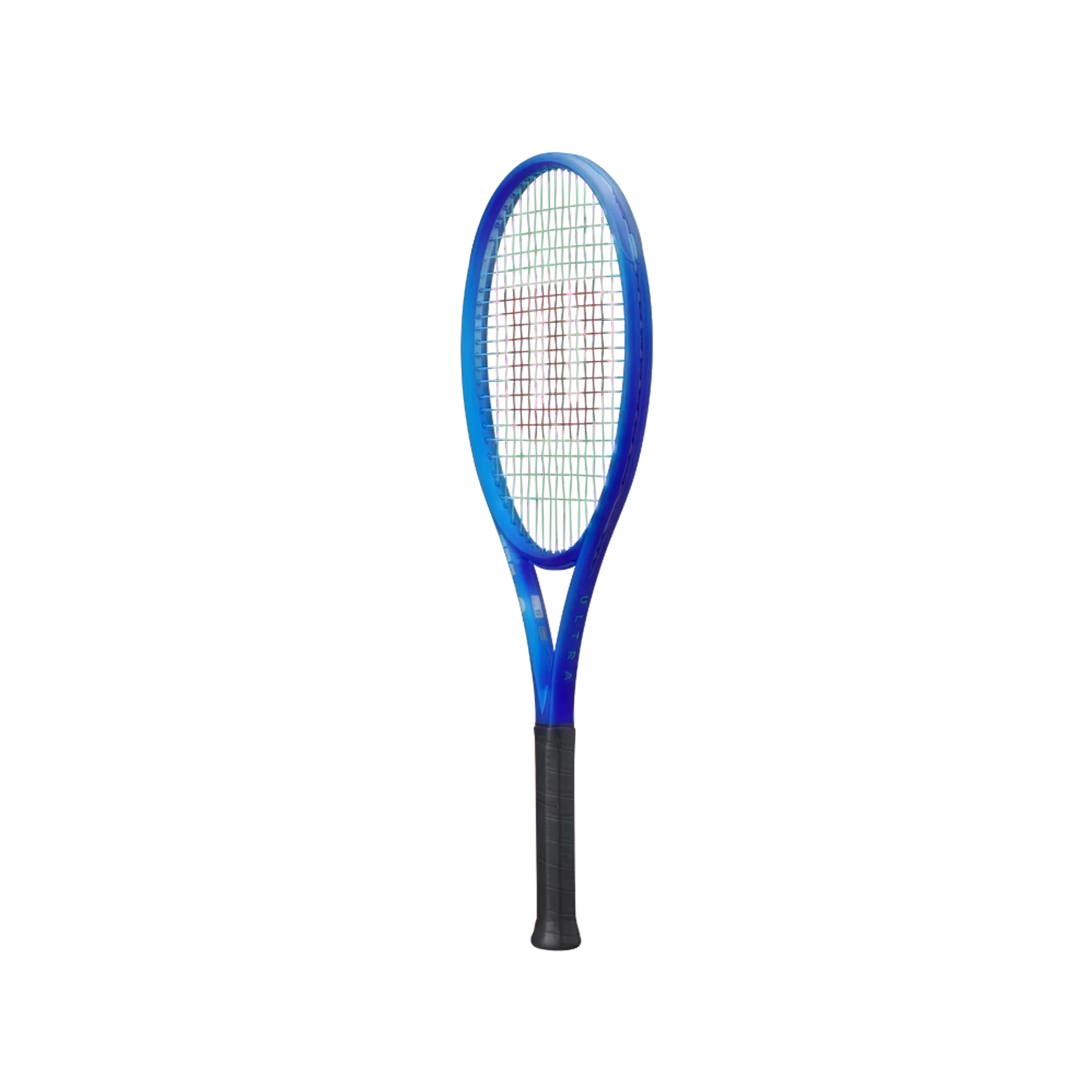 Raqueta Wilson Ultra 100 V5 300g
