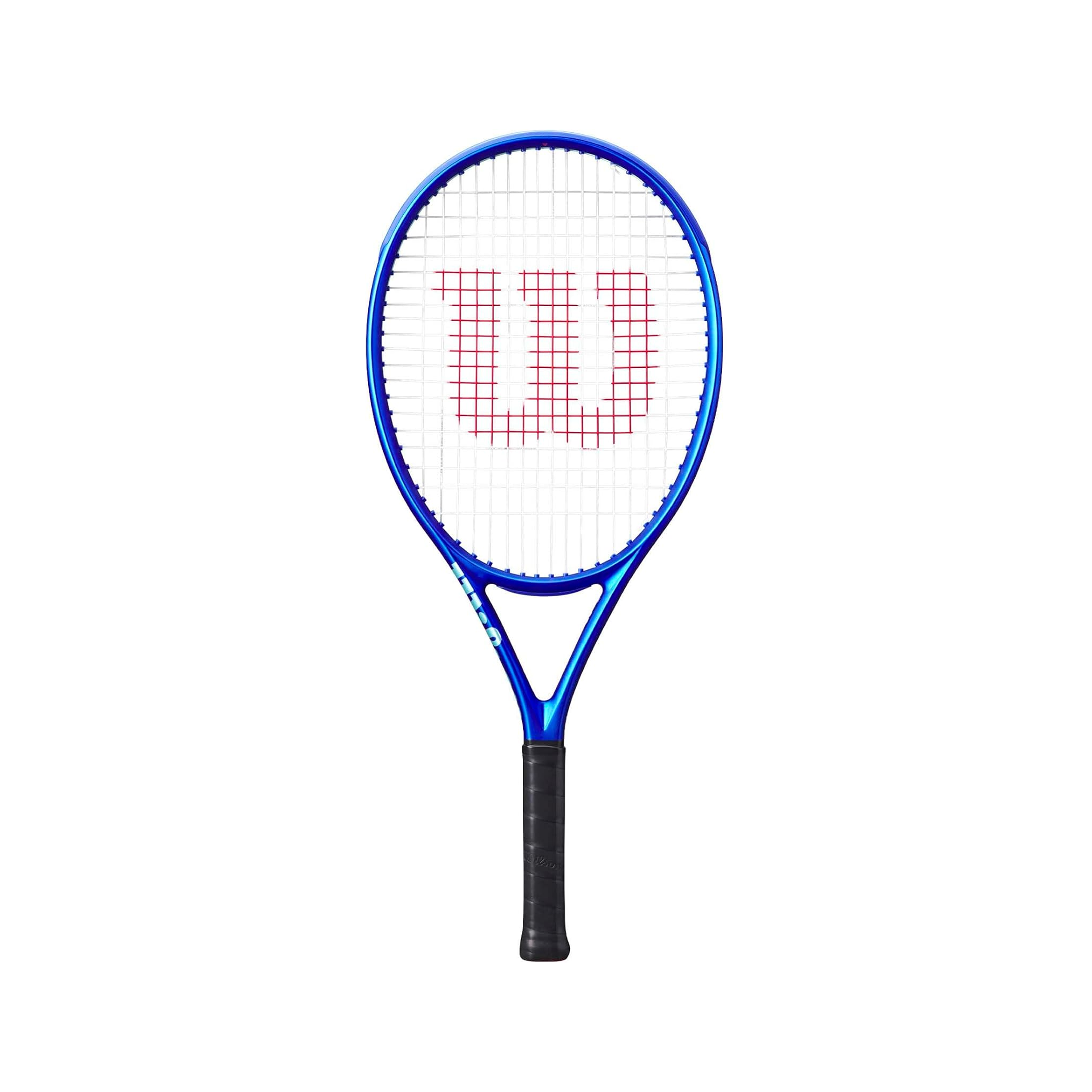Raqueta Wilson Ultra 26 V5