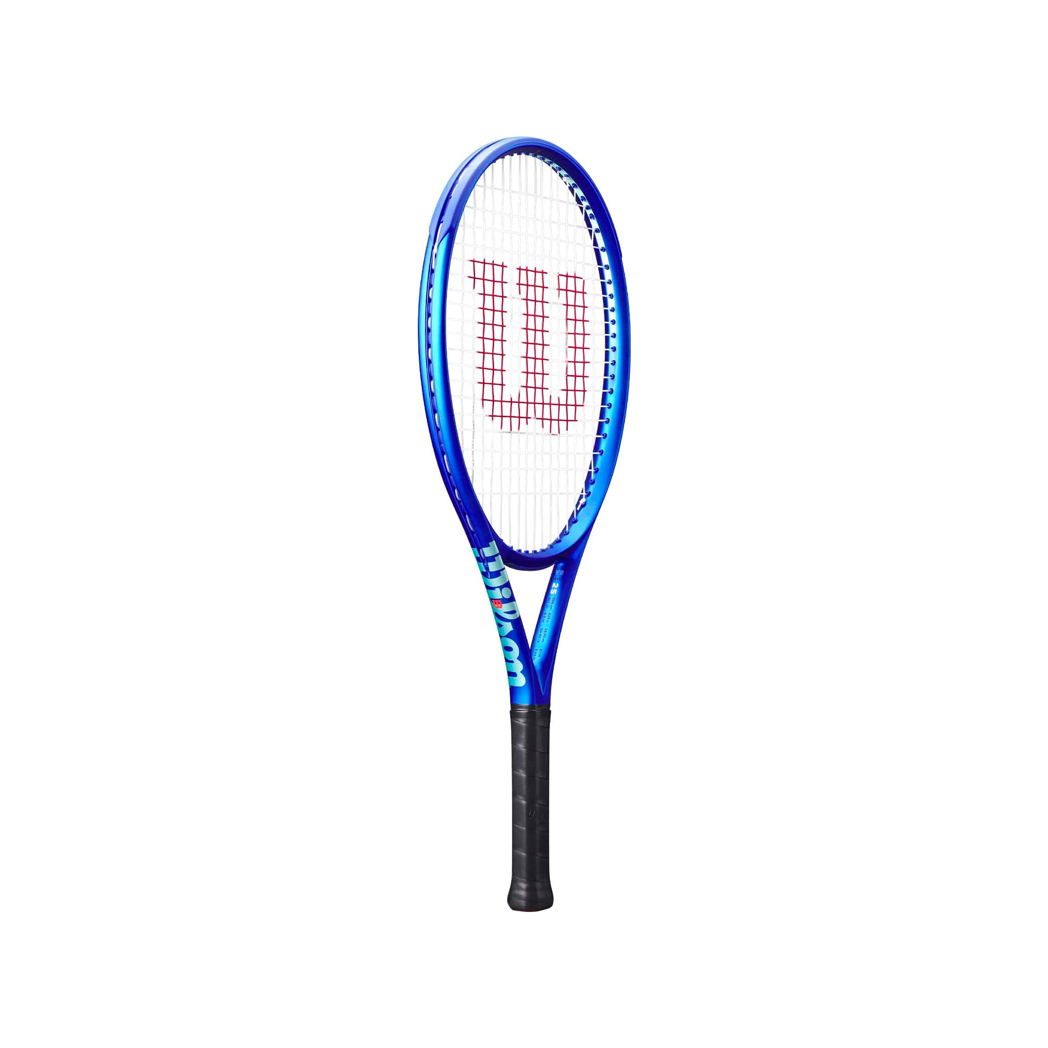 Raqueta Wilson Ultra 26 V5
