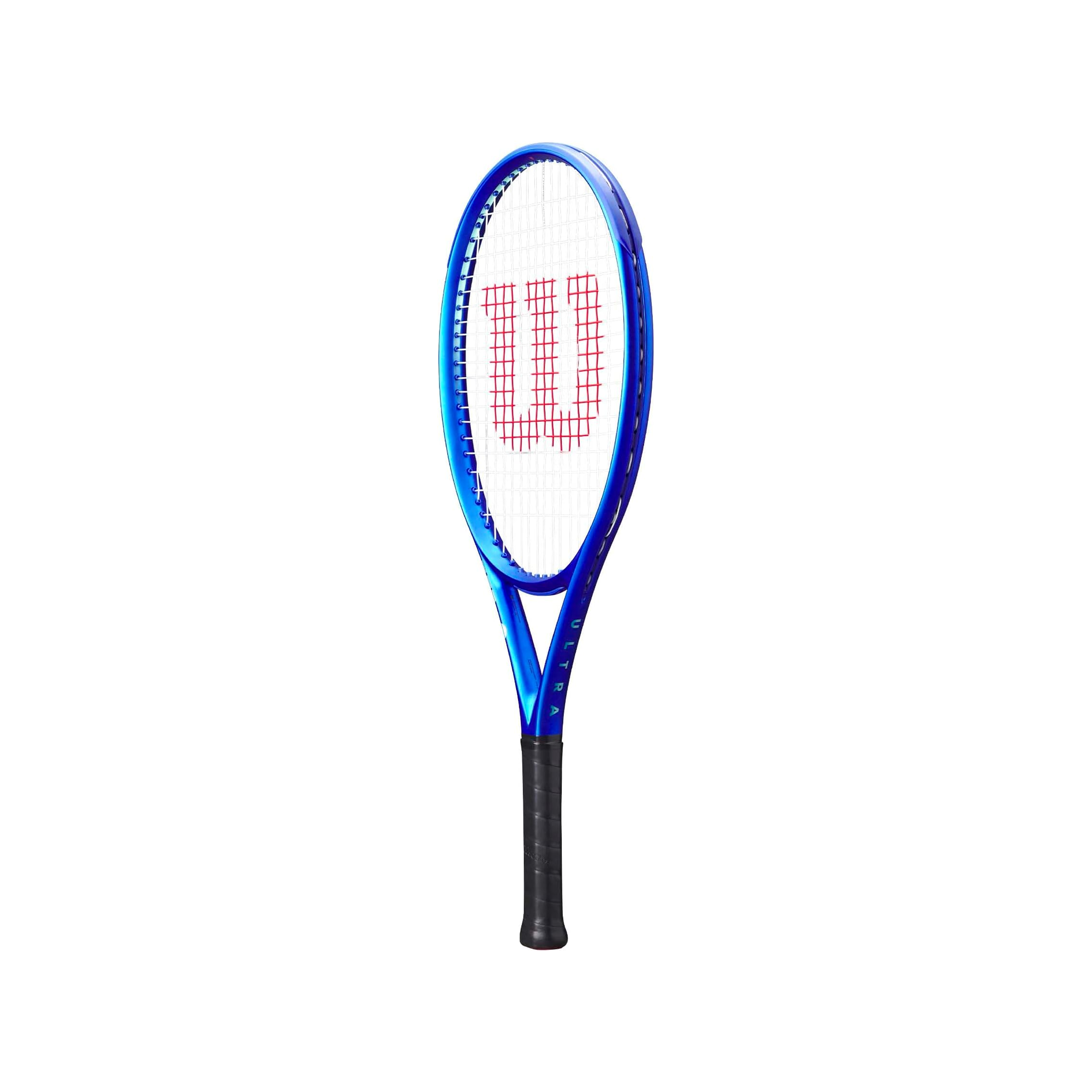Raqueta Wilson Ultra 26 V5
