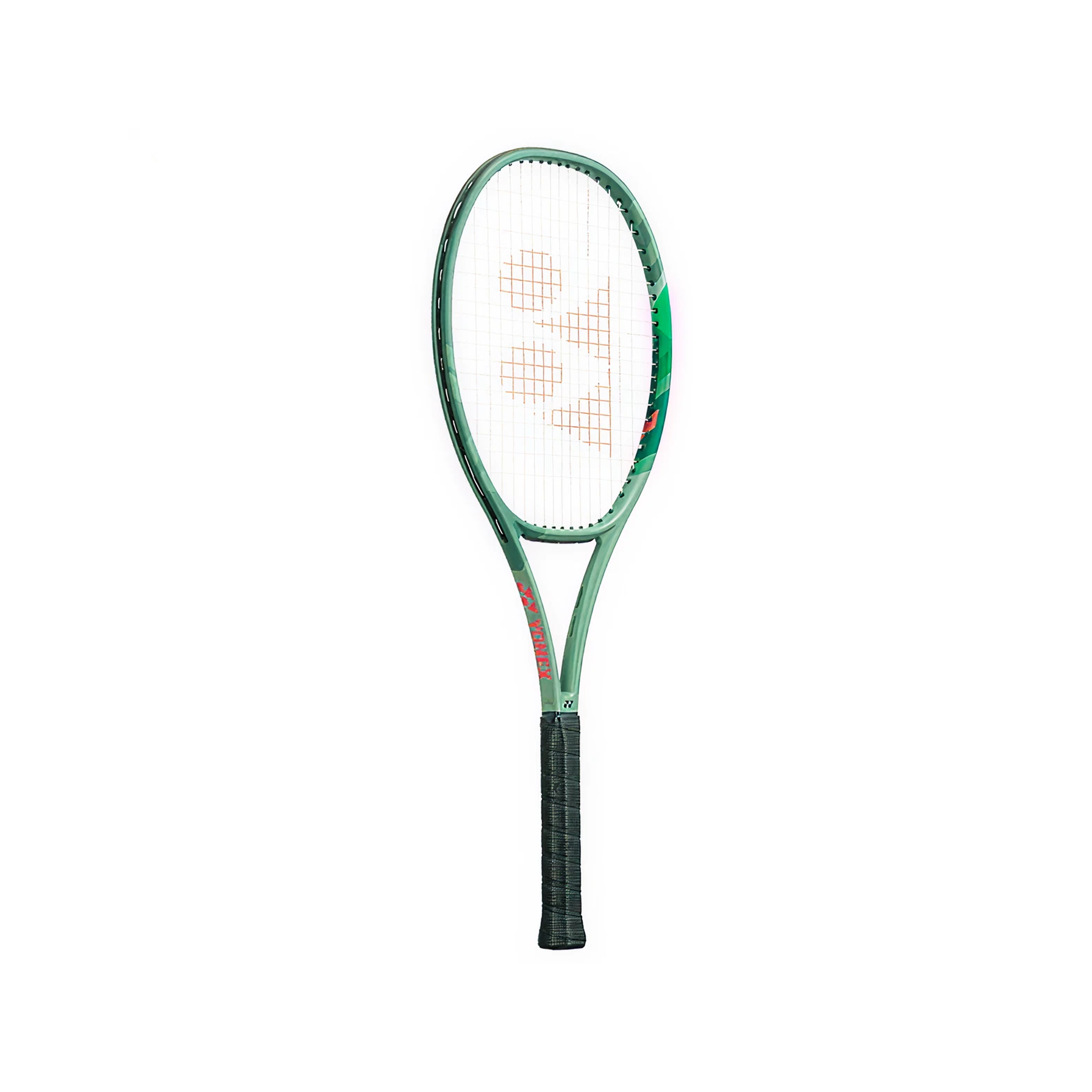 Raqueta Yonex Percept 97
