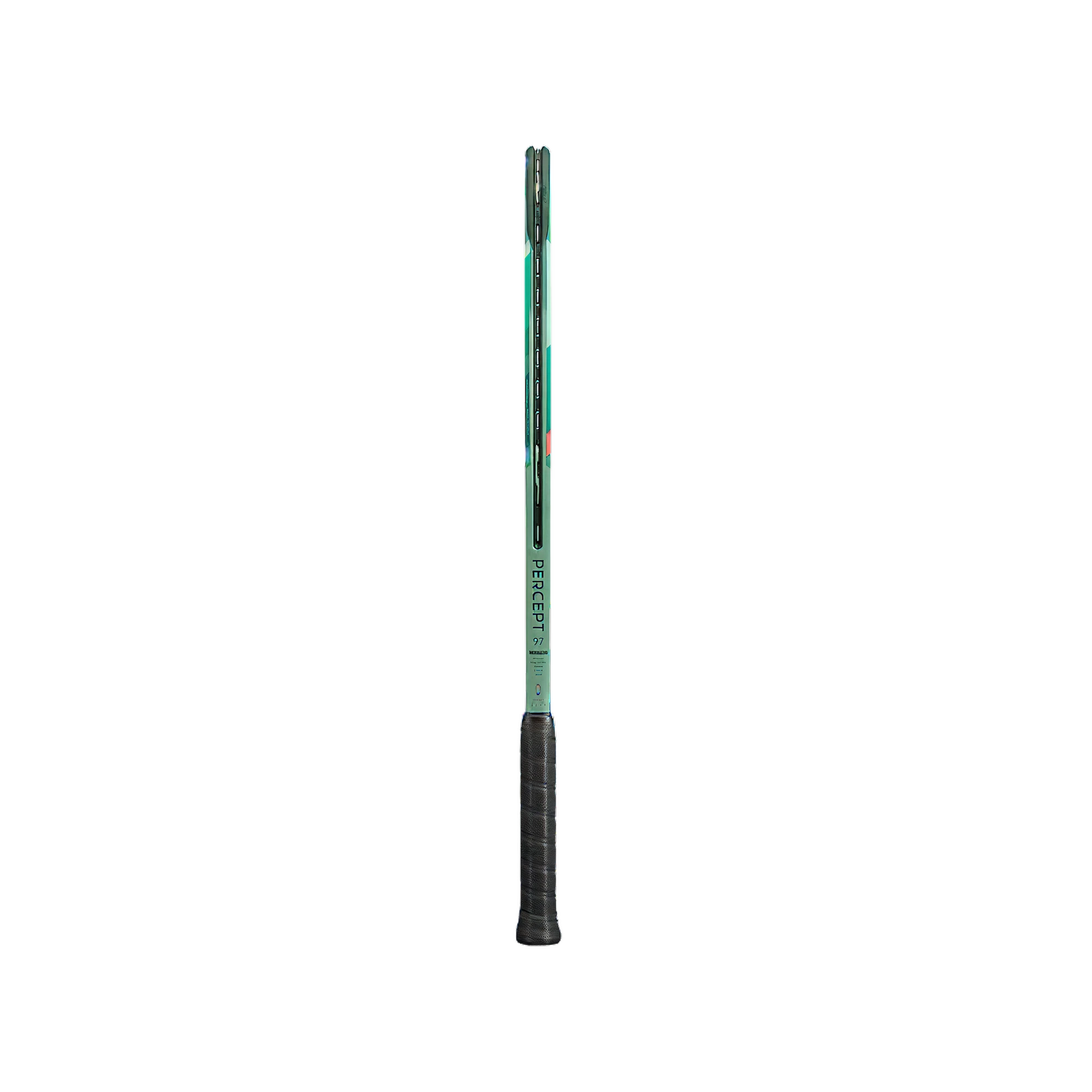 Raqueta Yonex Percept 97