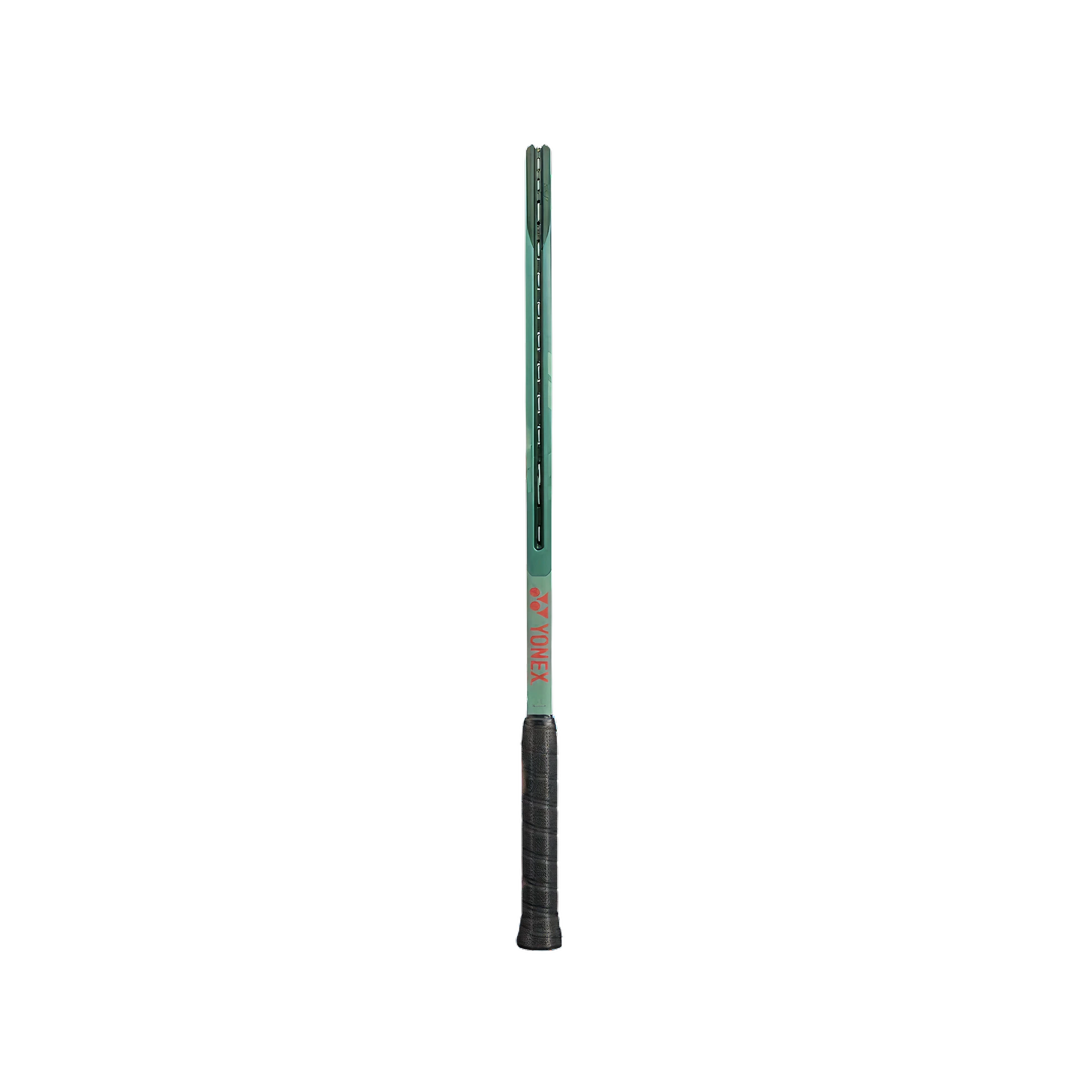 Raqueta Yonex Percept 97