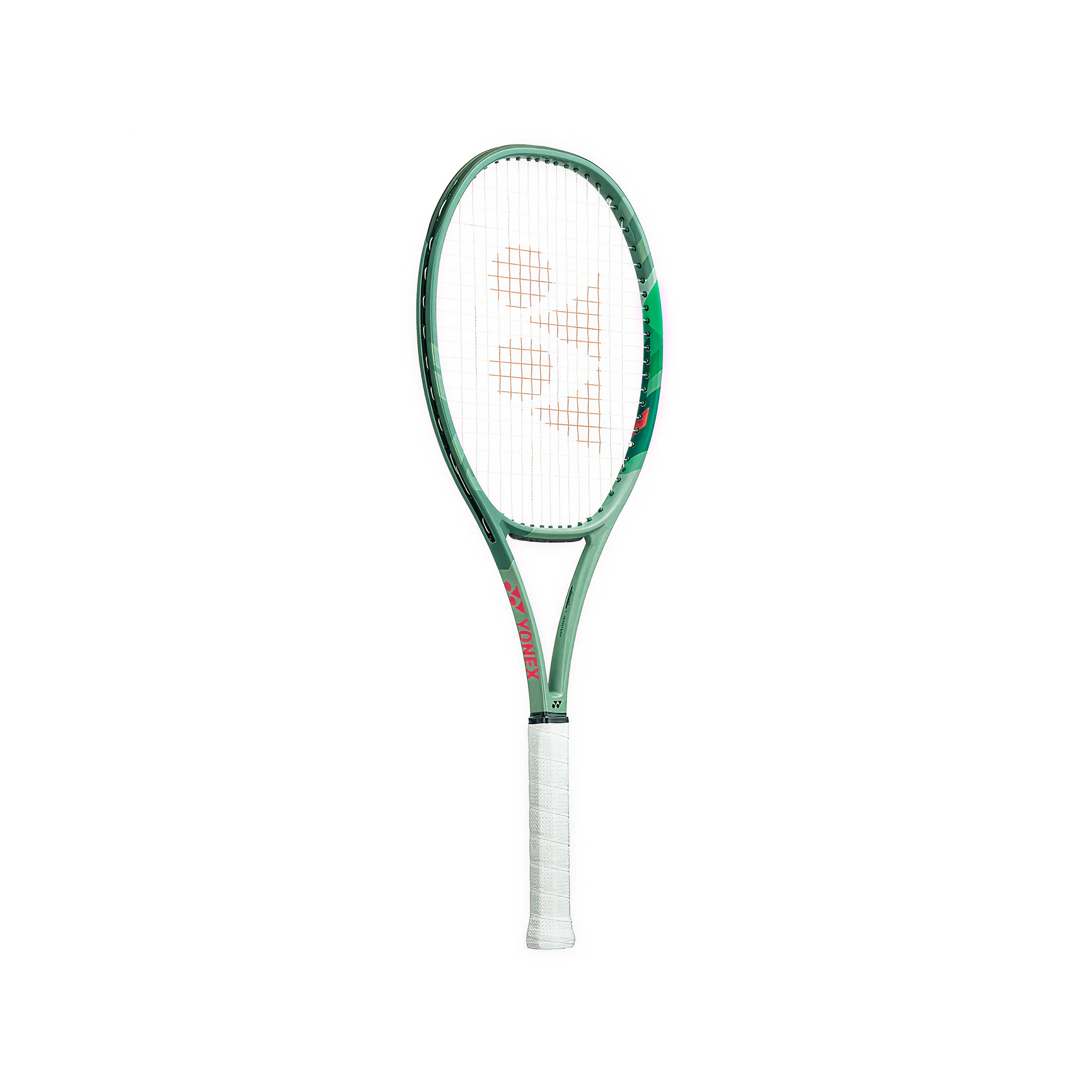 Raqueta Yonex Percept 97L