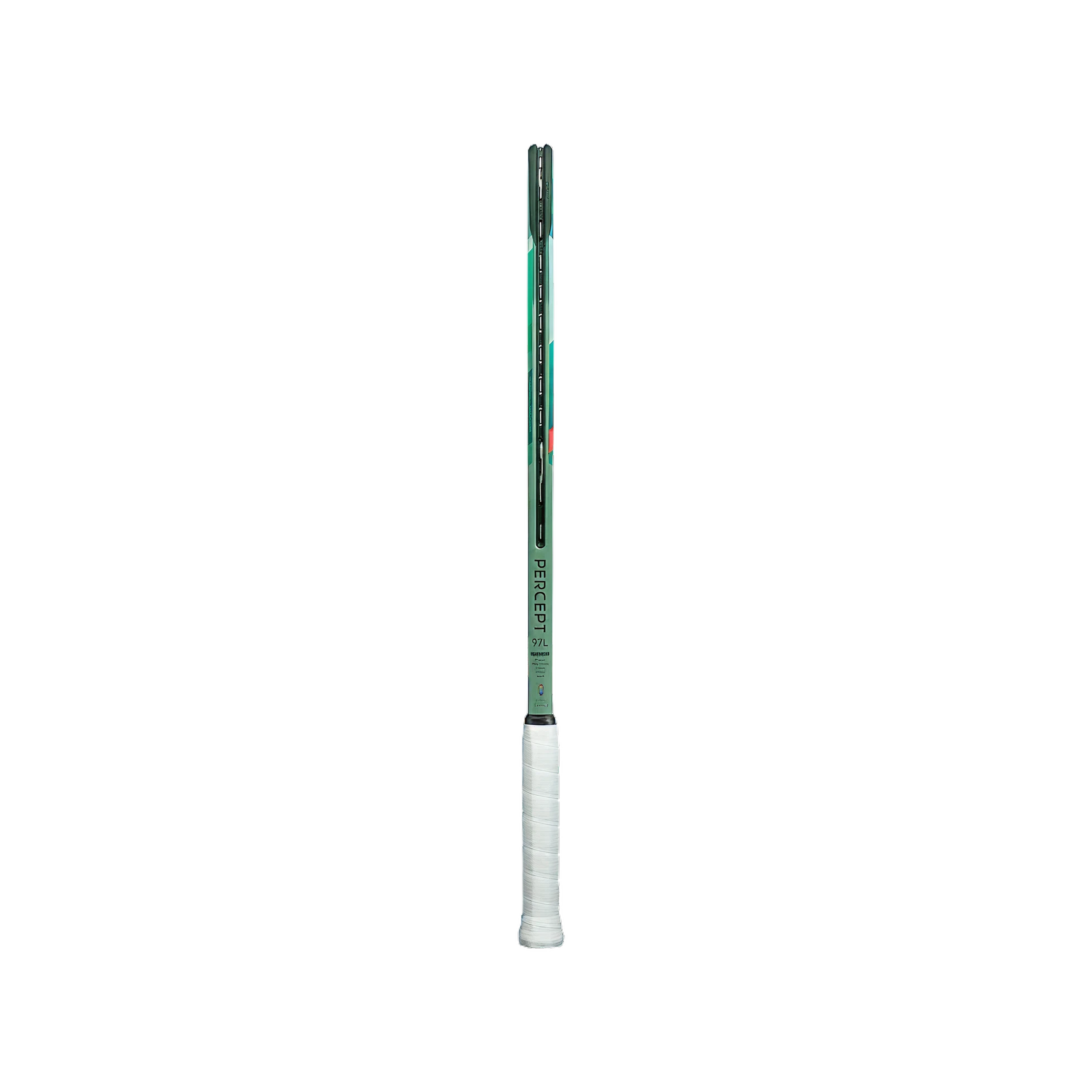 Raqueta Yonex Percept 97L