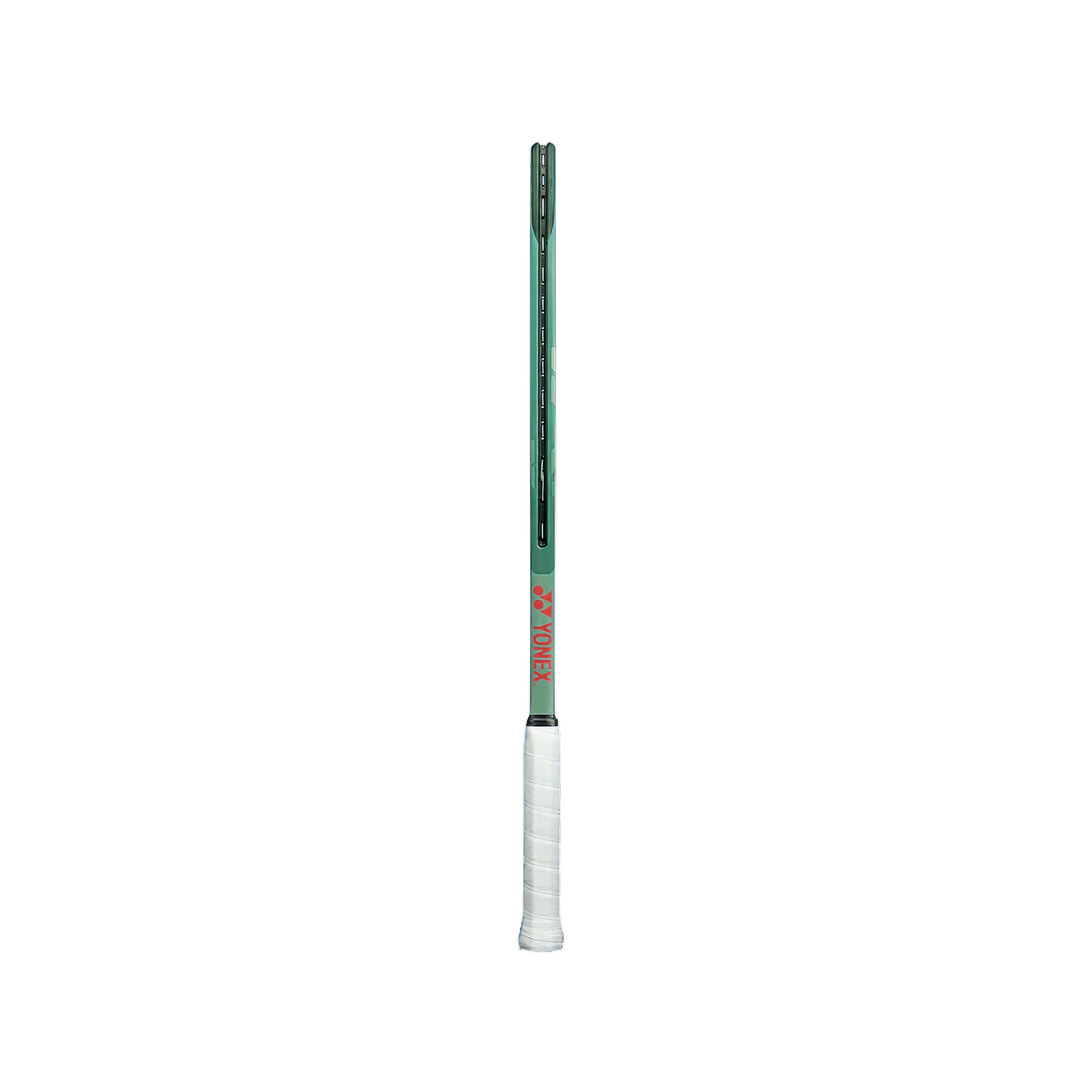 Raqueta Yonex Percept 97L