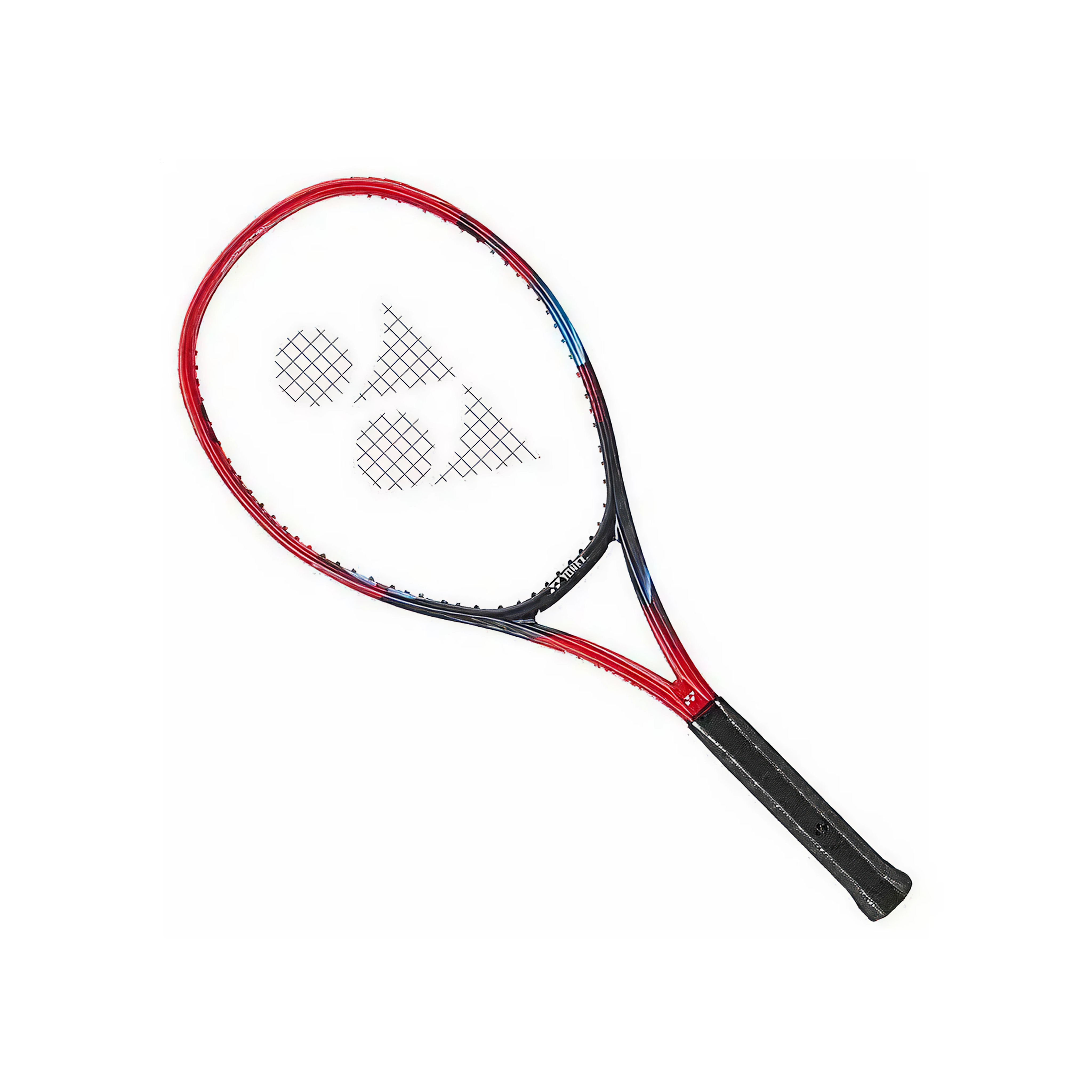 Raqueta Yonex Vcore 100 300g