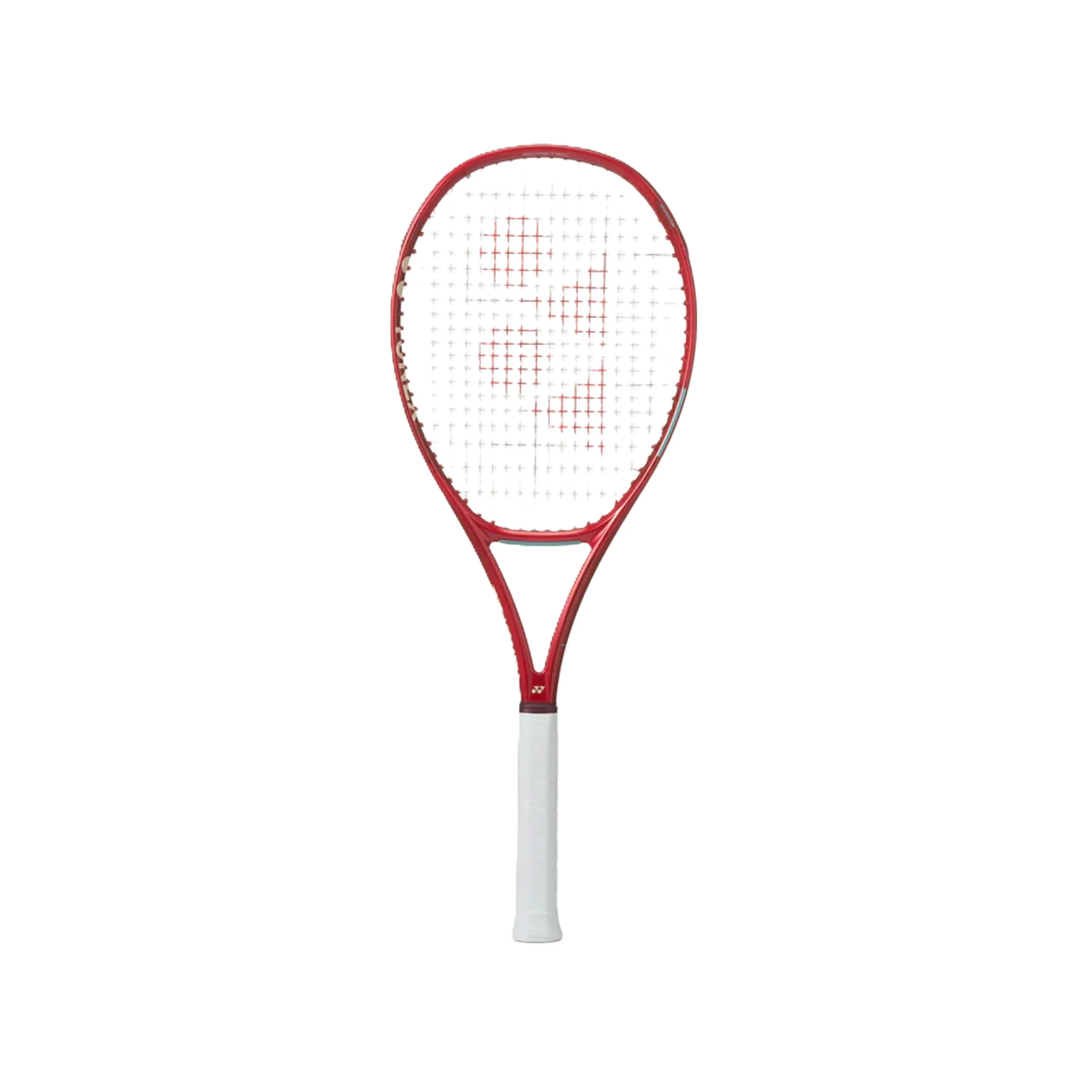 Raqueta Yonex VCore 100L